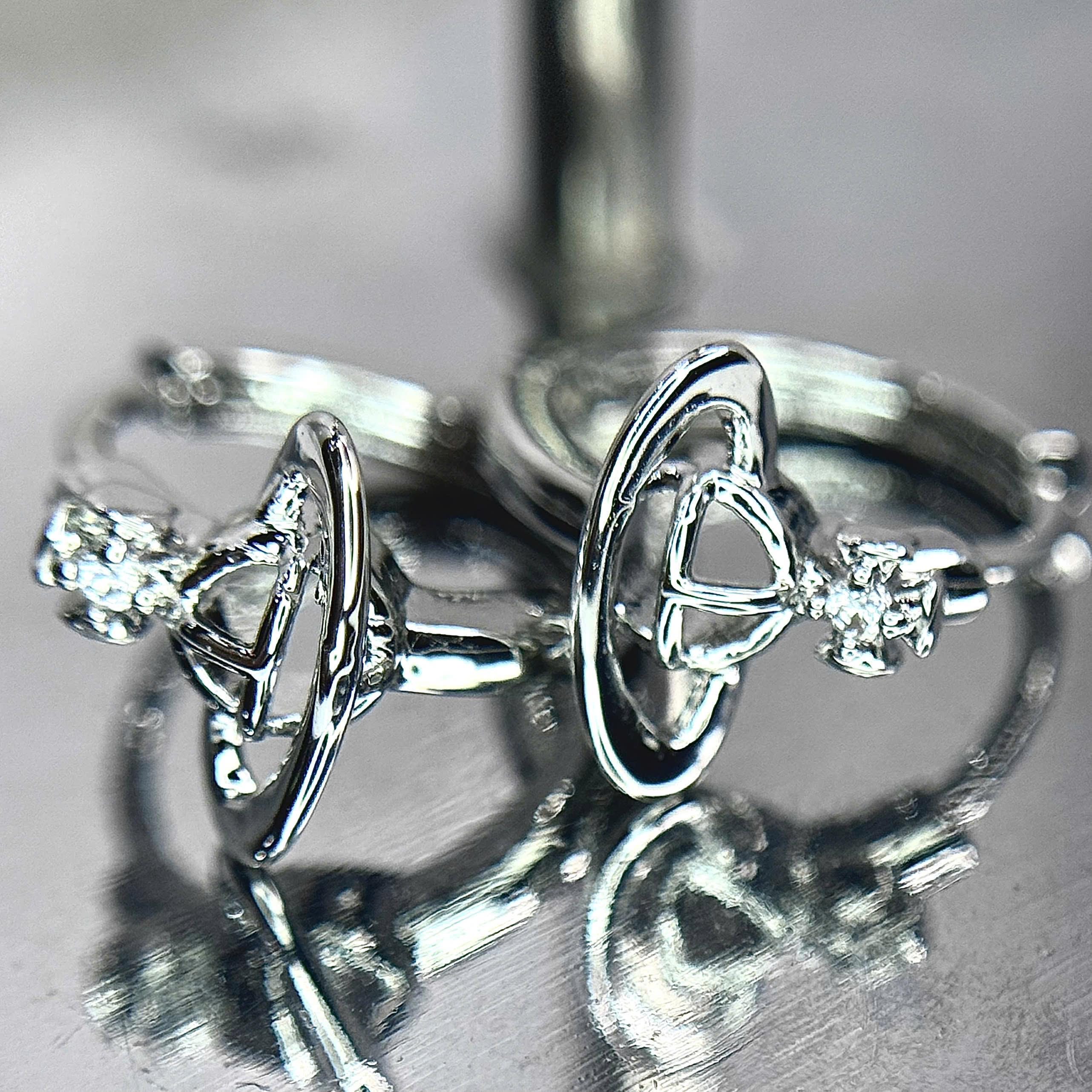 Khuyên vòng kiểu hành tinh rỗng_thumbnail_3