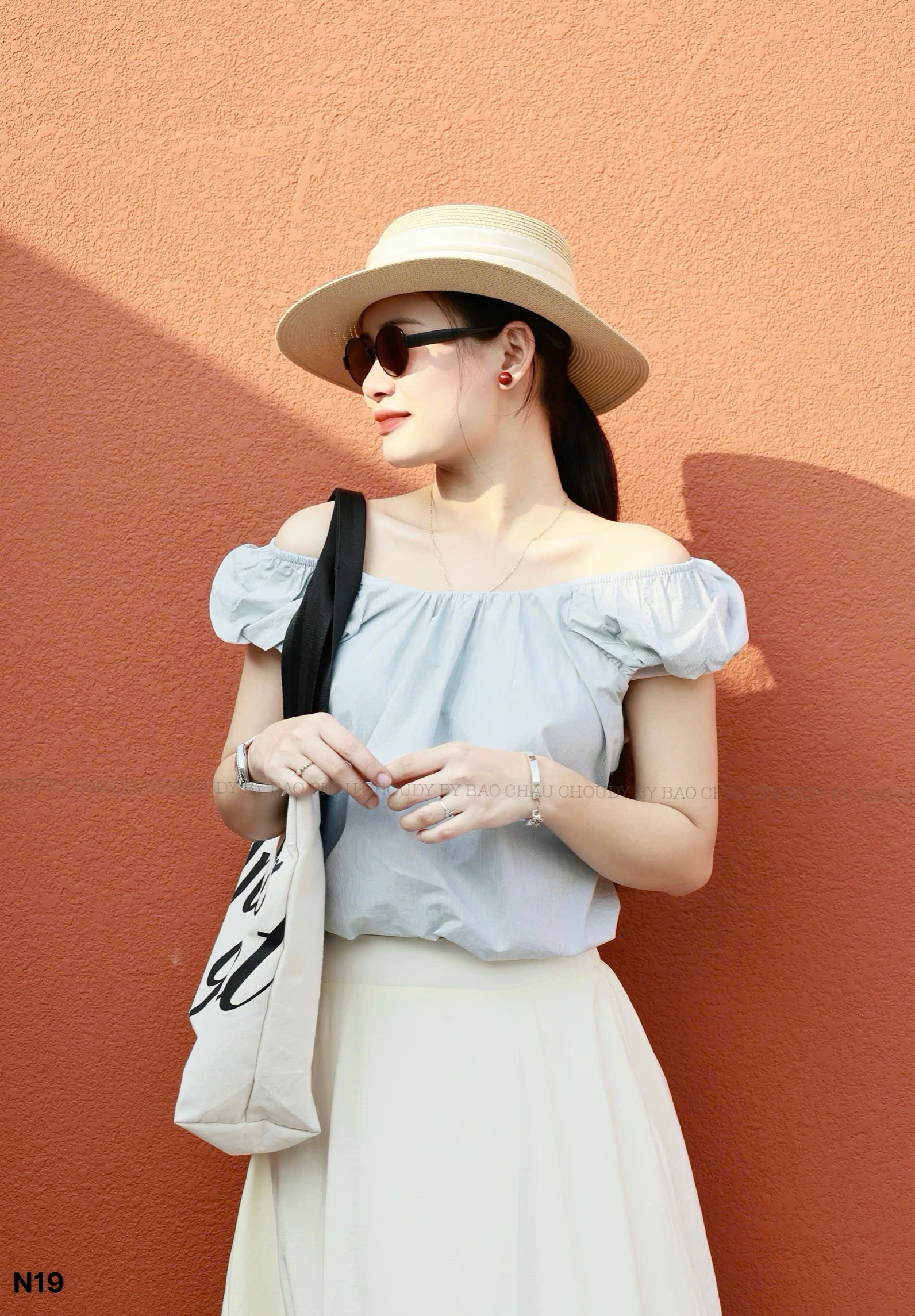 109 N19_thumbnail_12