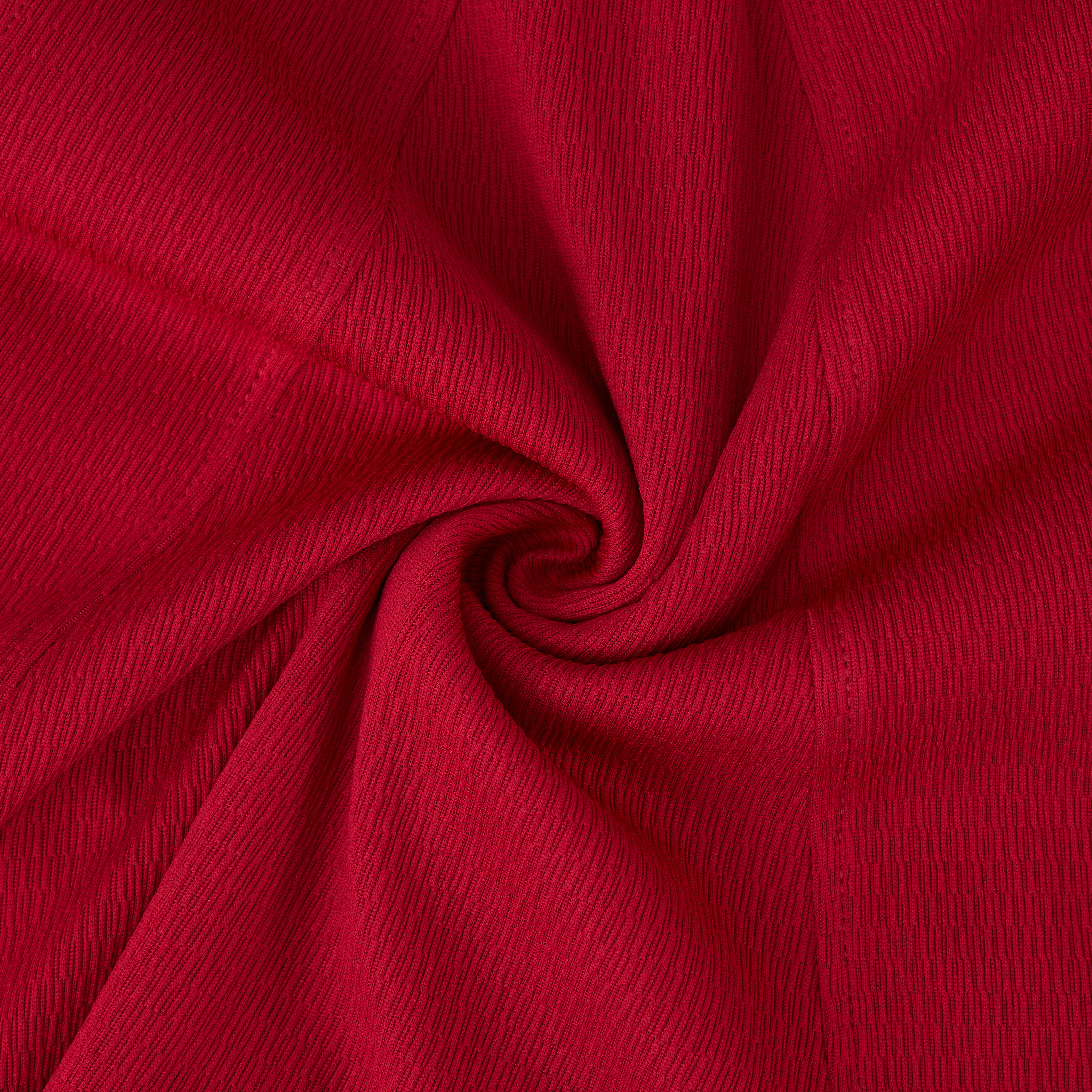 Alice Dress_thumbnail_3