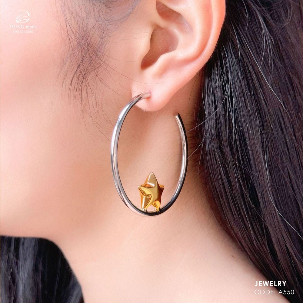 Bông Tai S925 A550_thumbnail_3