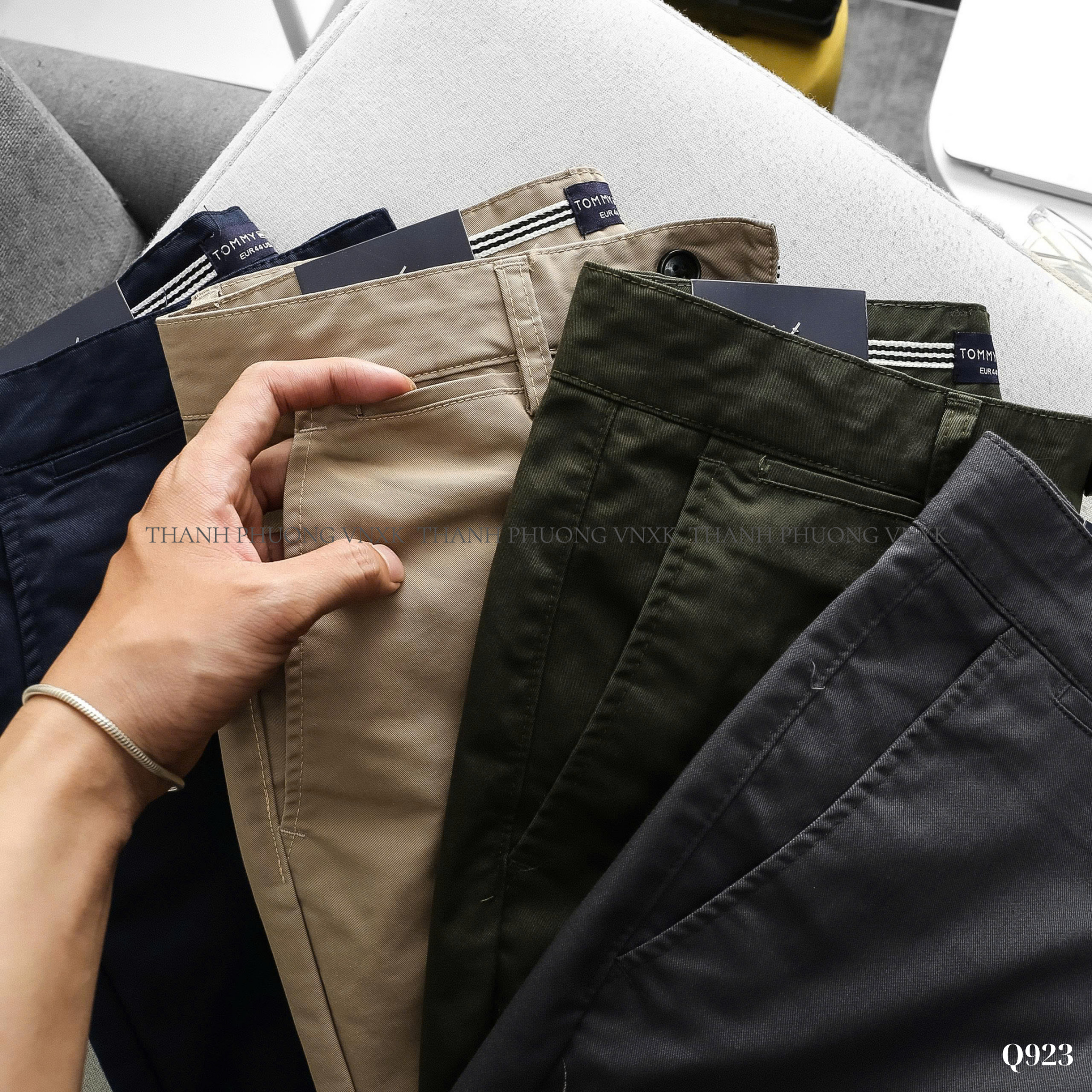 Q923 QUAN NAM TM (L13-1)_thumbnail_10