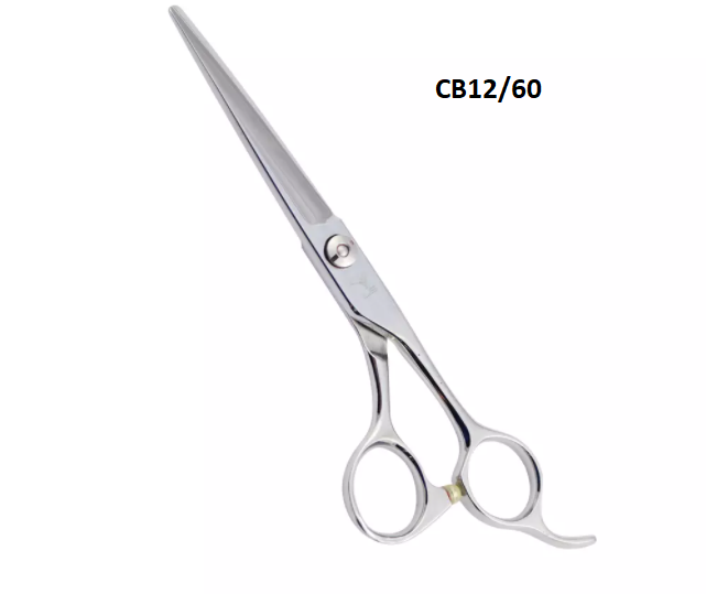 Kéo cắt tóc Viko LS CB12/6.0