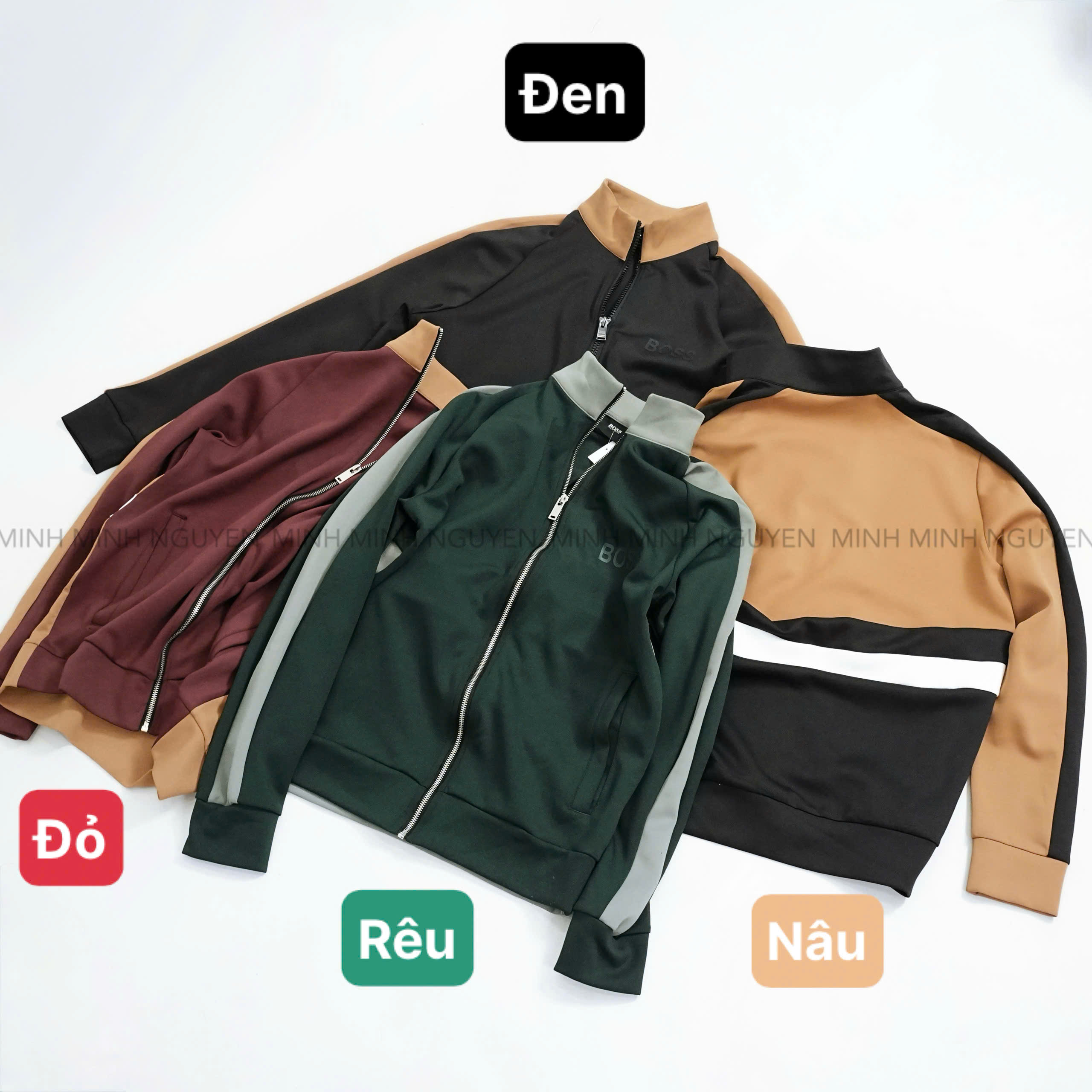 AO KHOAC BOSS_thumbnail_15