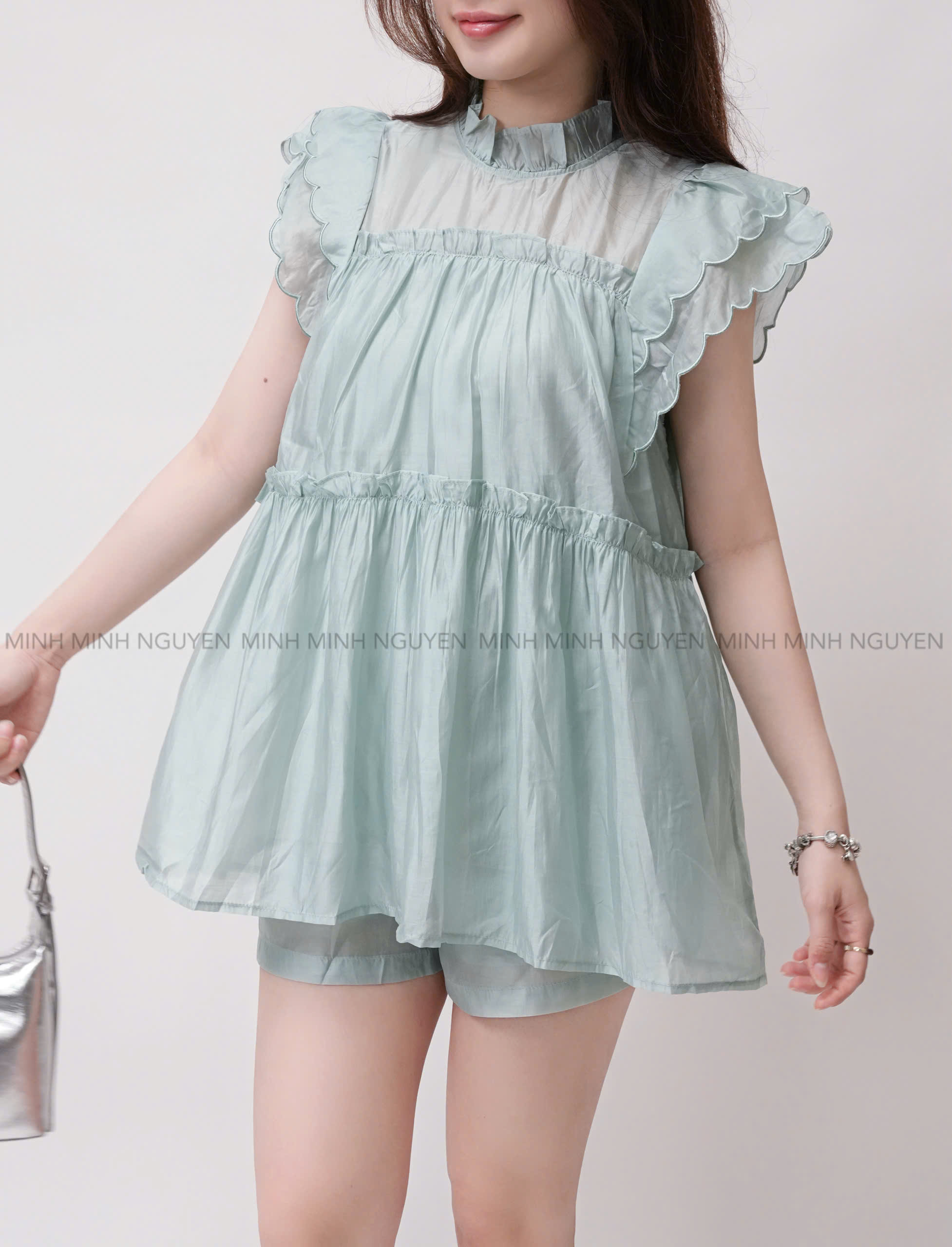 SET BO PHOME_thumbnail_4