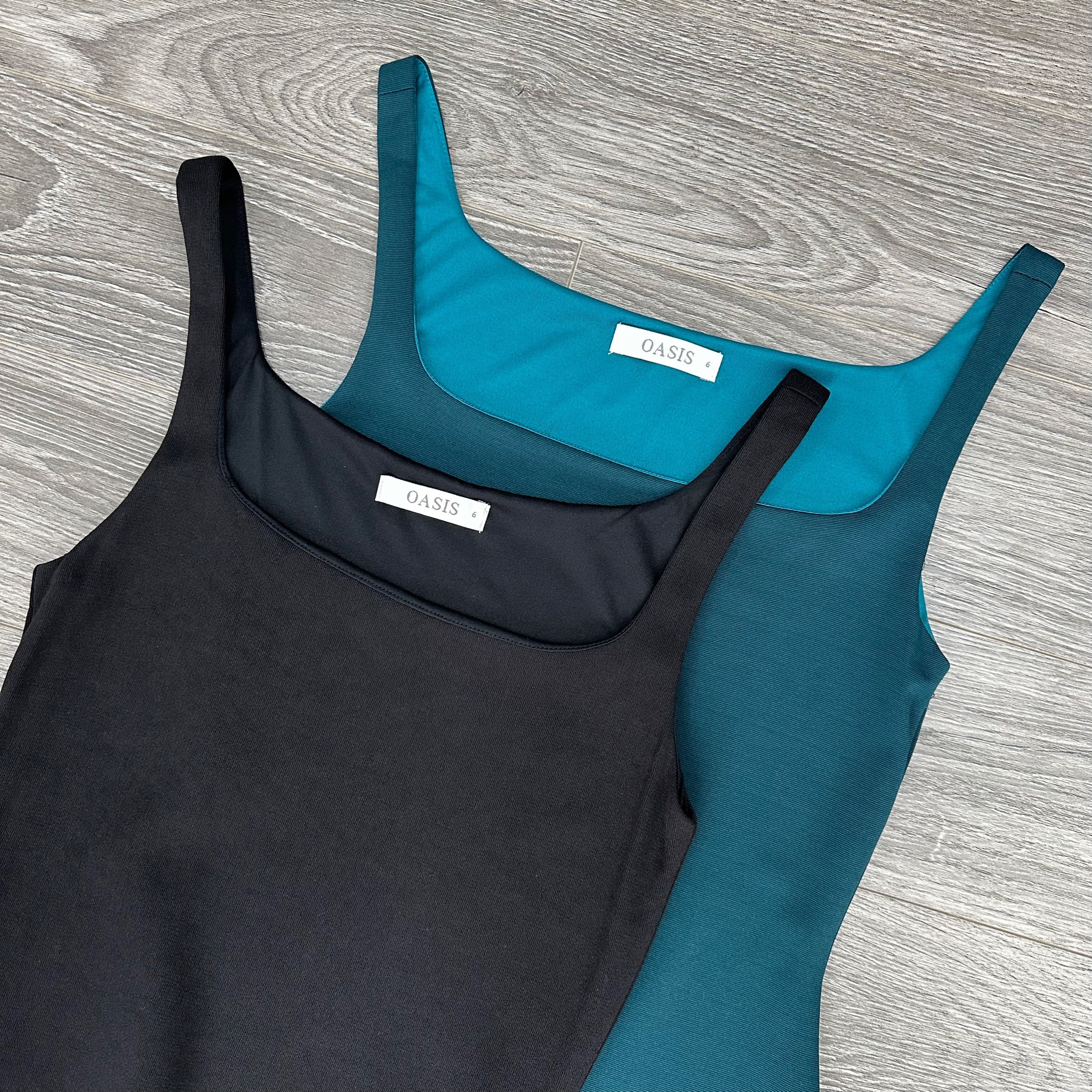 VAY DAI OSIS V9 (L11-A)_thumbnail_3