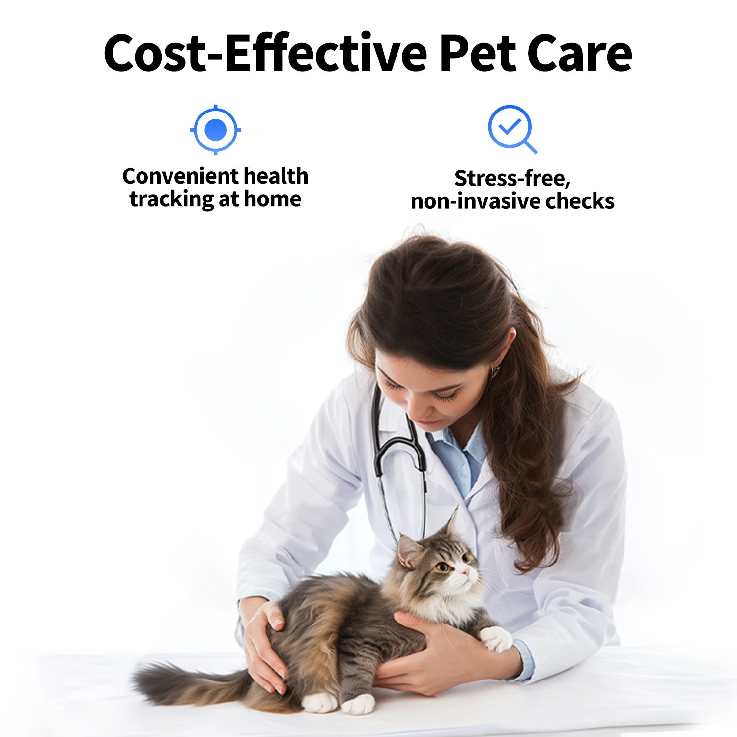 PETKIT Urine Monitor Cat Litter_thumbnail_7