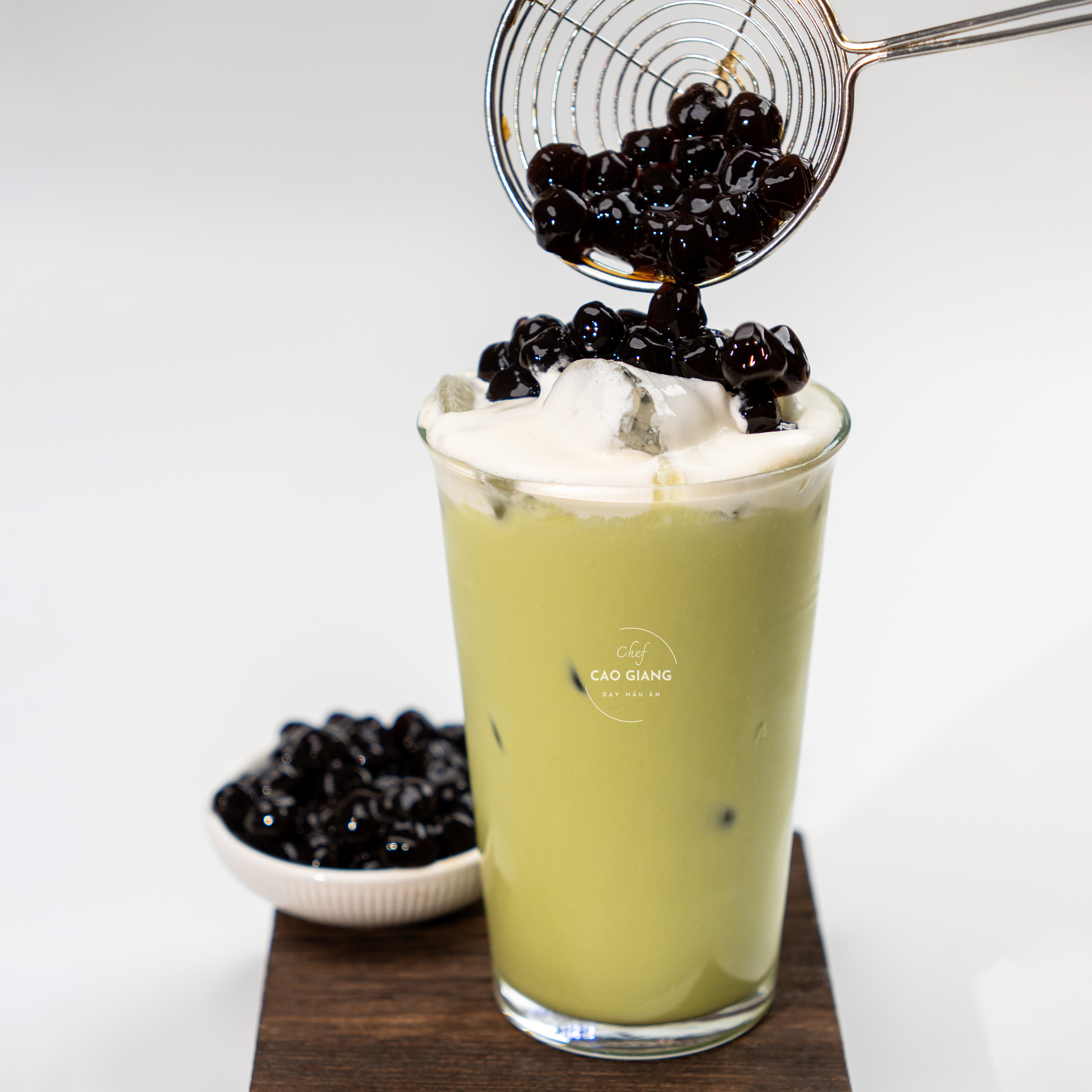 Lớp Trà Thái Xanh - Trà Thái Đỏ_thumbnail_7