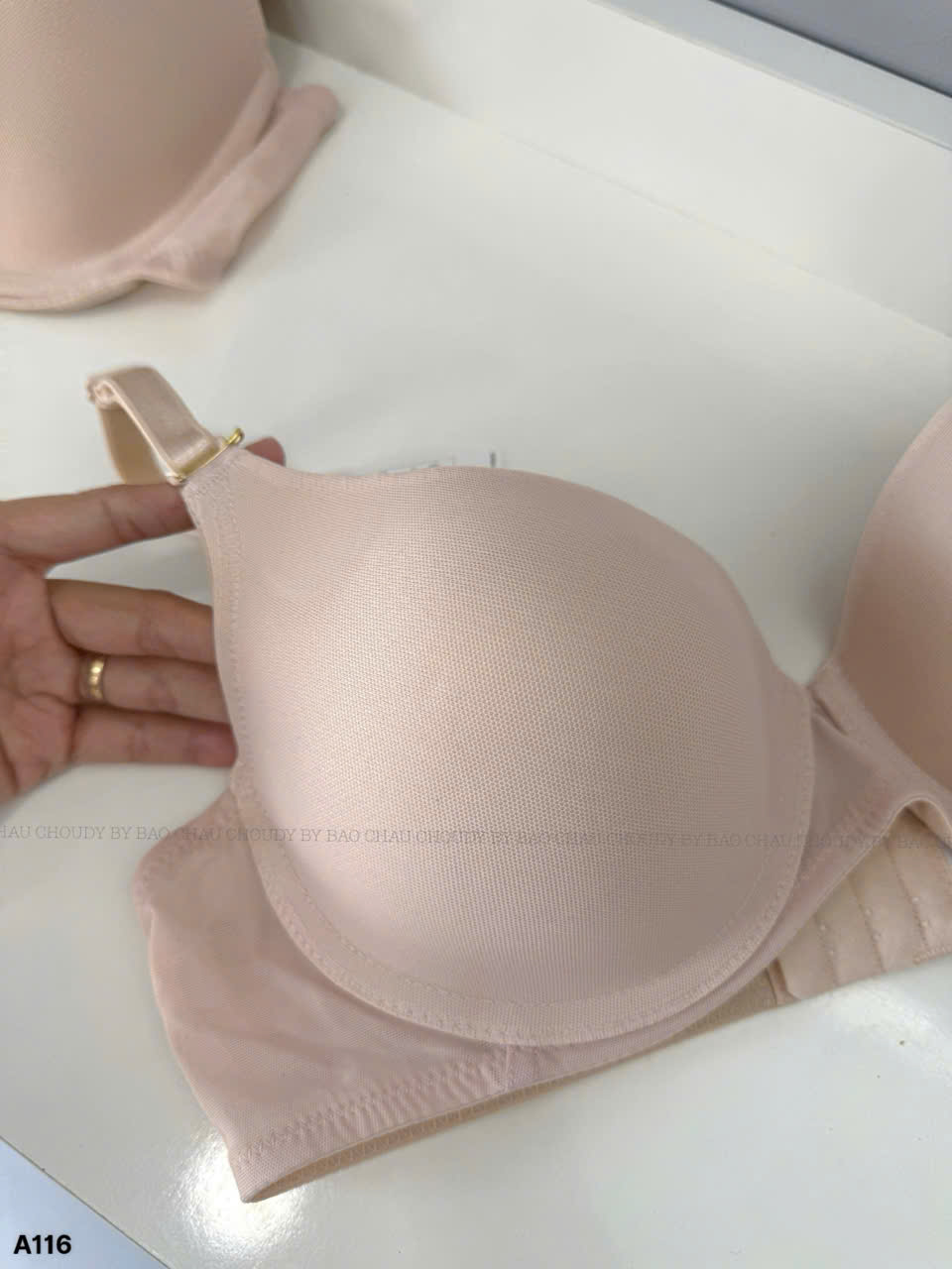 A116 ÁO BRA KEM_thumbnail_3