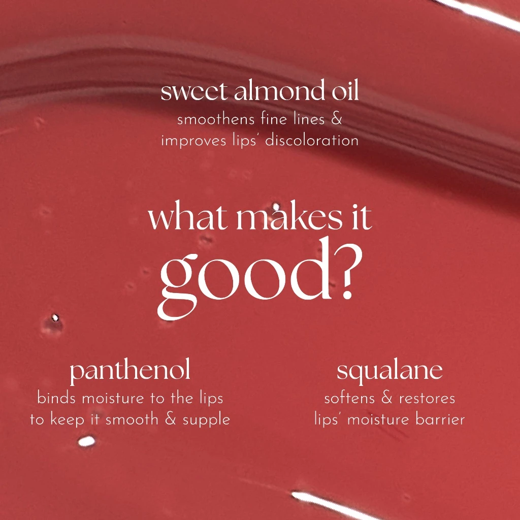 Absidy Glazing Serum Lip Stain_thumbnail_8