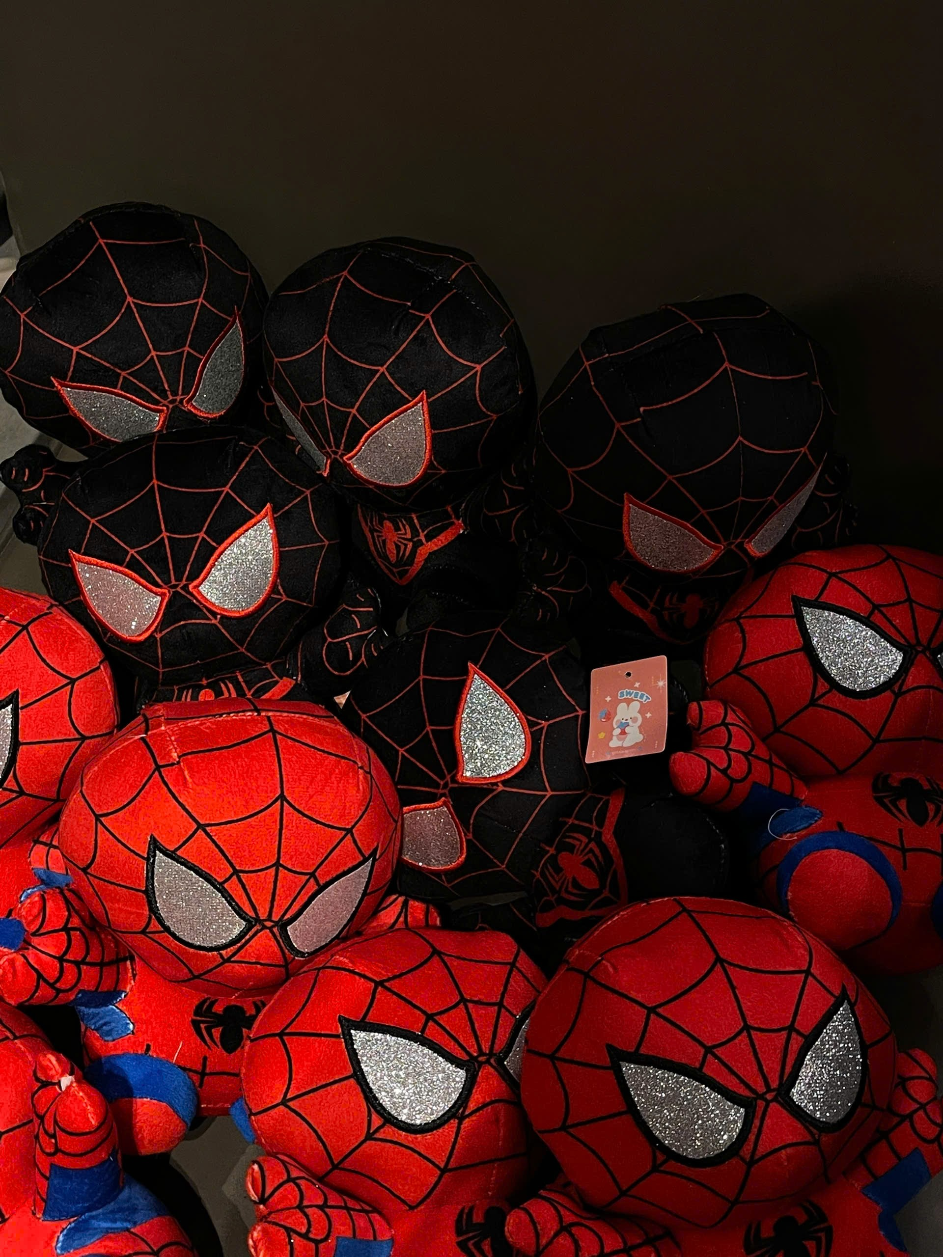 Combo gấu bông spiderman_thumbnail_2