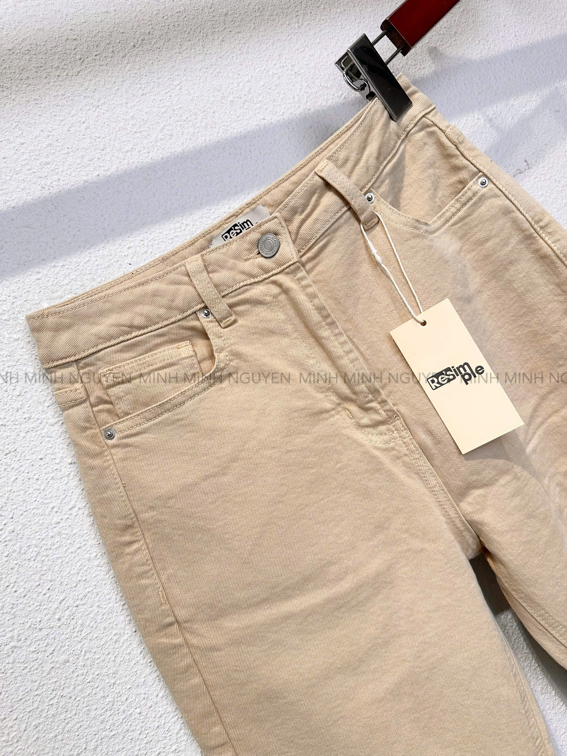 QUAN JEAN RESIMPLE_thumbnail_5