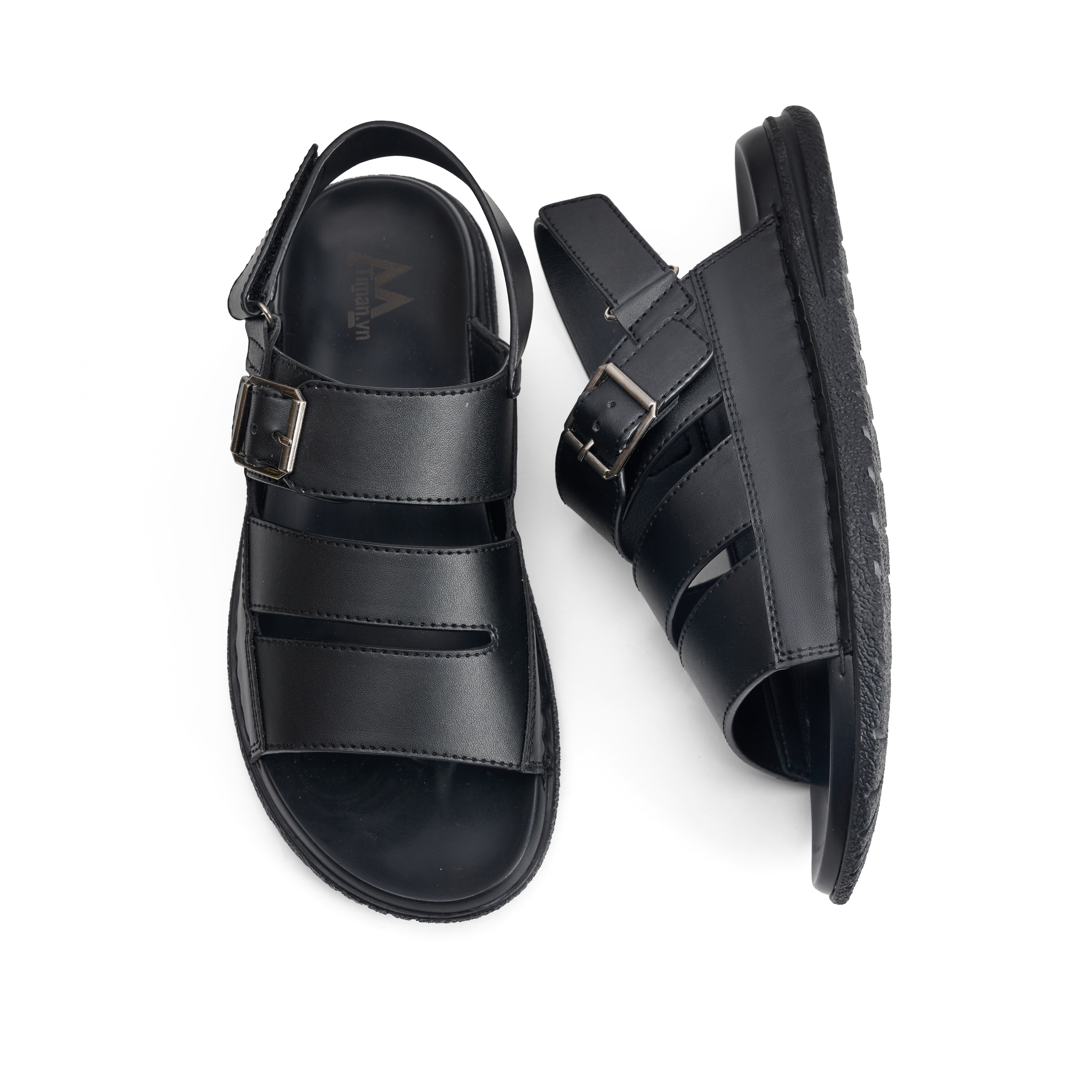 TM-DL144_thumbnail_19