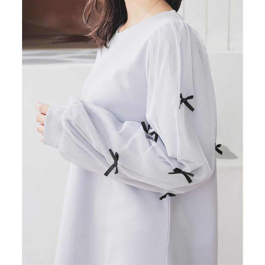 V311 VAY COLZA (L10-5)_thumbnail_6