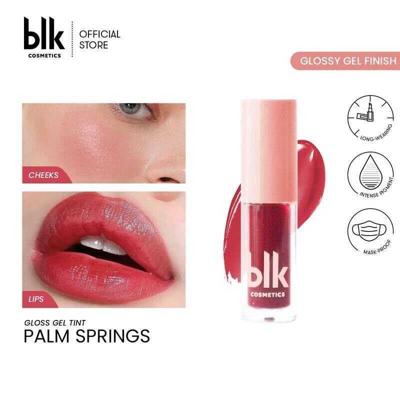 BLK Gloss Gel Tint_thumbnail_11