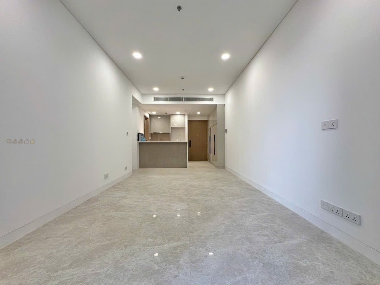 ĐÃ CÓ 𝐒𝐎̂̉ 𝐇𝐎̂̀𝐍𝐆_𝟐𝐏𝐍 𝐕𝐈𝐄𝐖 𝐇𝐎̂̀ 𝐁𝐎̛𝐈 𝐑𝐄𝐒𝐎𝐑𝐓_𝐓𝐇𝐄 𝐑𝐈𝐕𝐄𝐑 𝐓𝐇𝐔̉ 𝐓𝐇𝐈𝐄̂𝐌_thumbnail_2