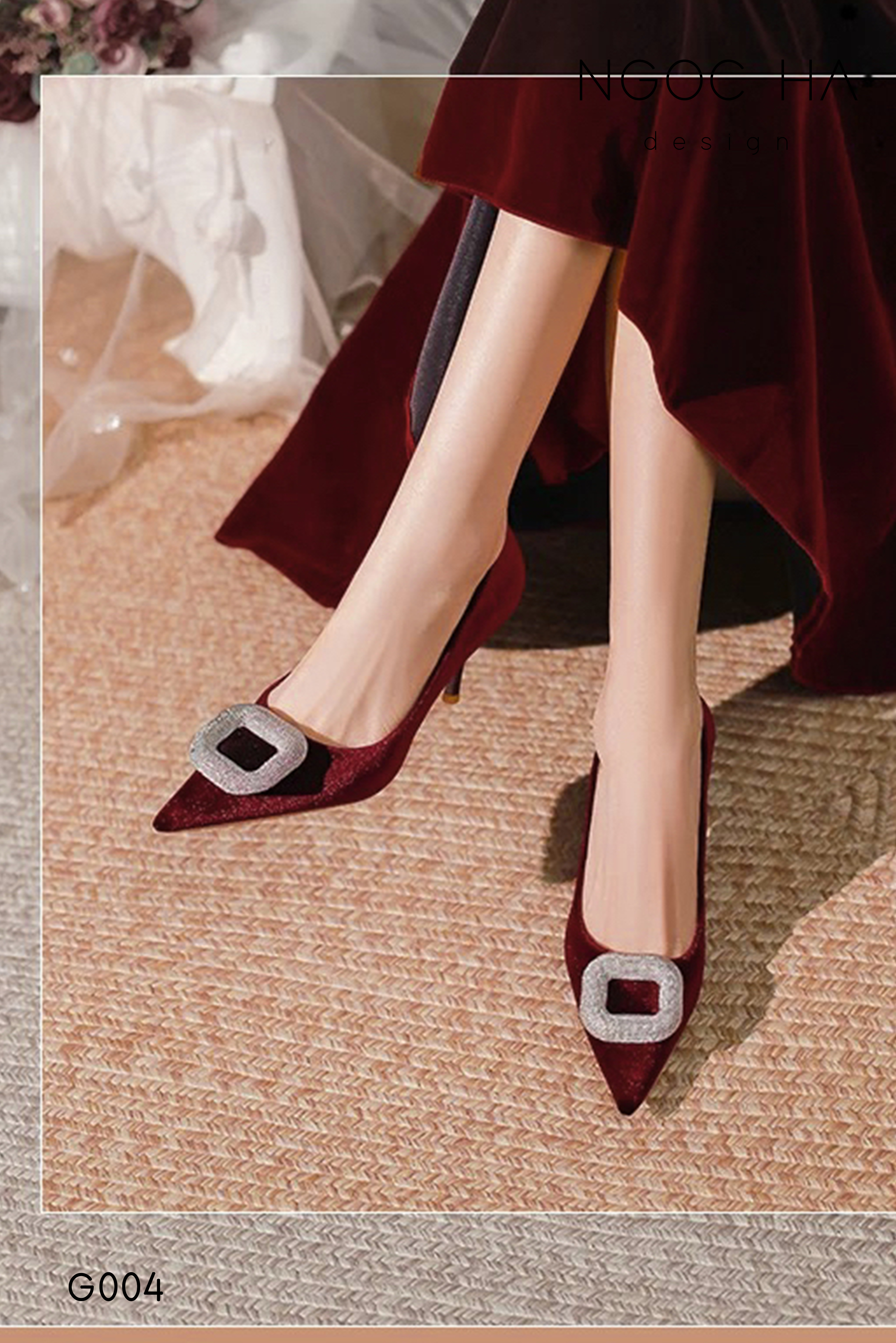 G004_ Giày Cao Gót Mũi Nhọn Đính Đá_thumbnail_4