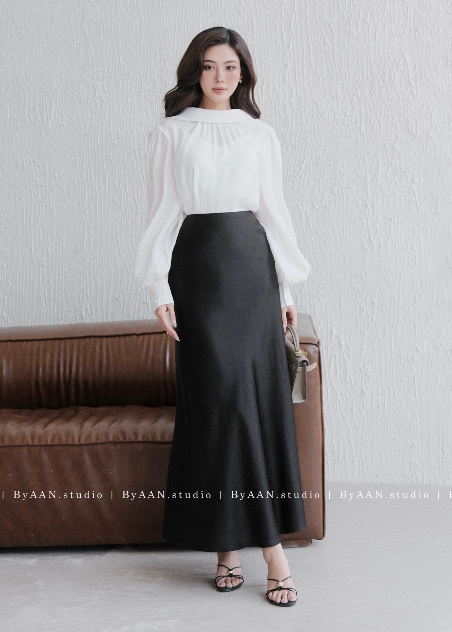 Chân váy lụa Lilla_thumbnail_0