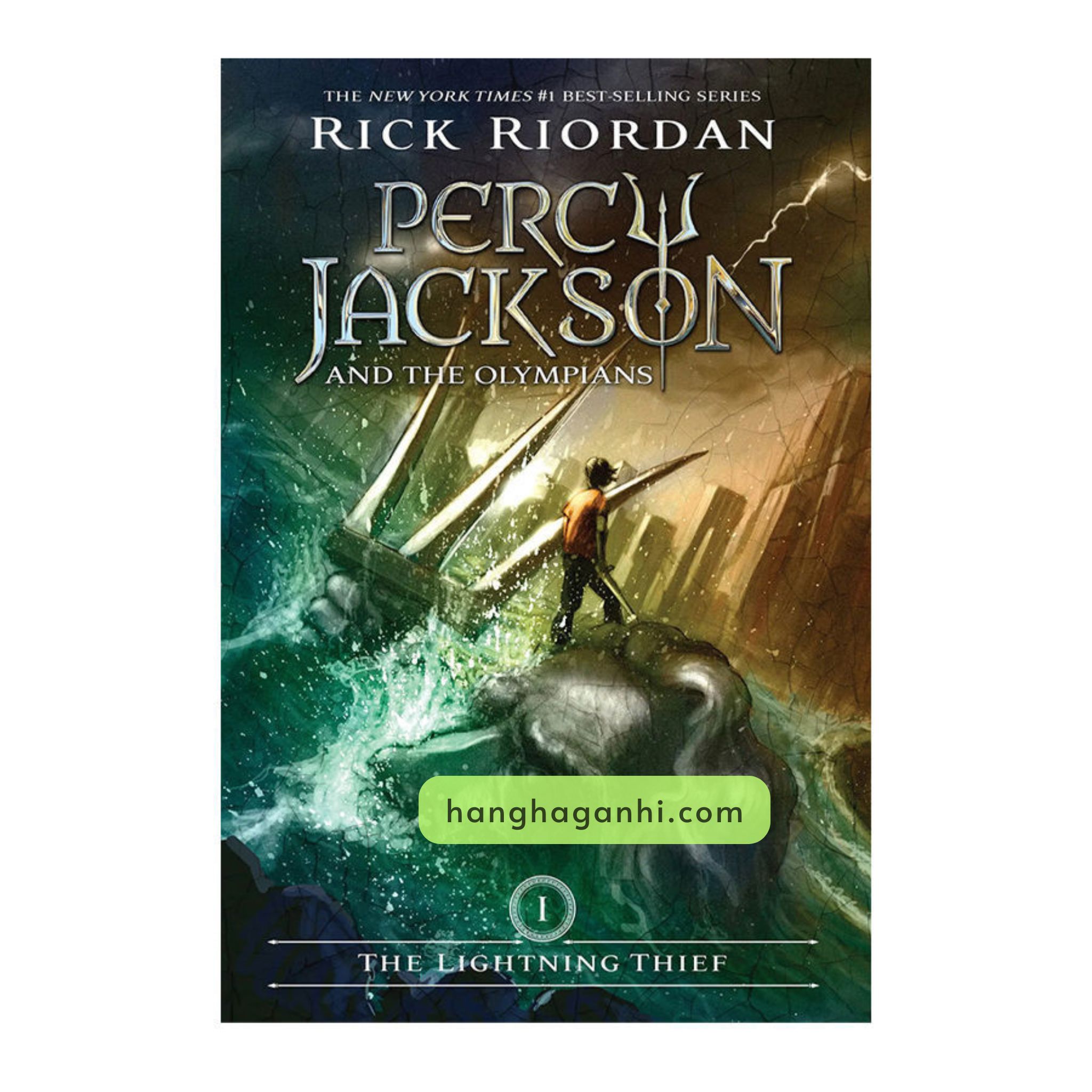 Percy Jackson and the Olympians, bộ 5 cuốn_thumbnail_4