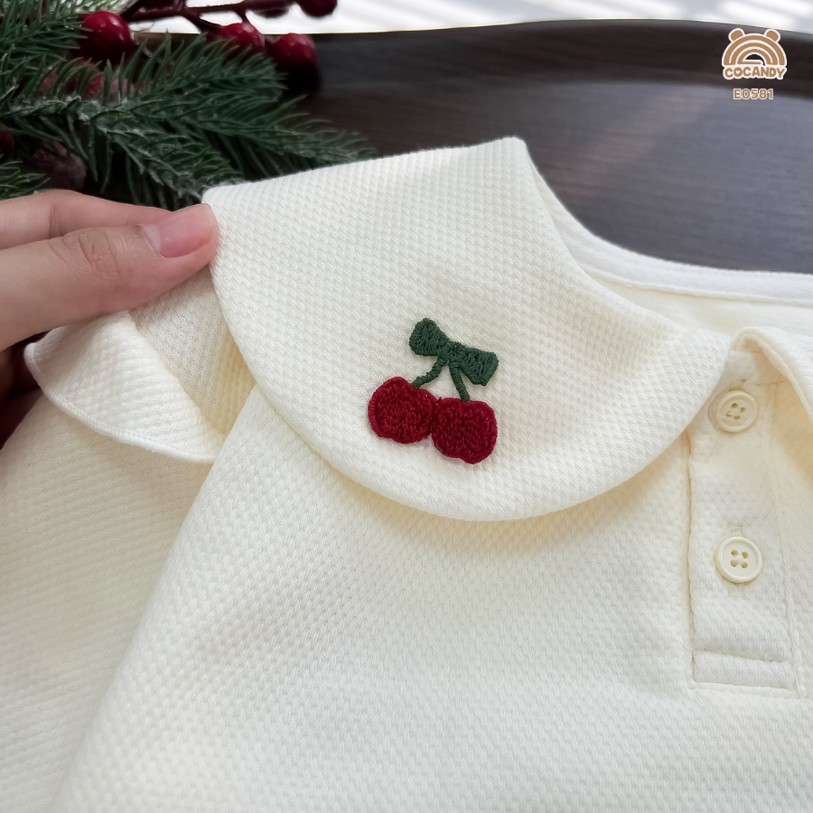 Áo dài BE cổ sen cánh tiên_thumbnail_4