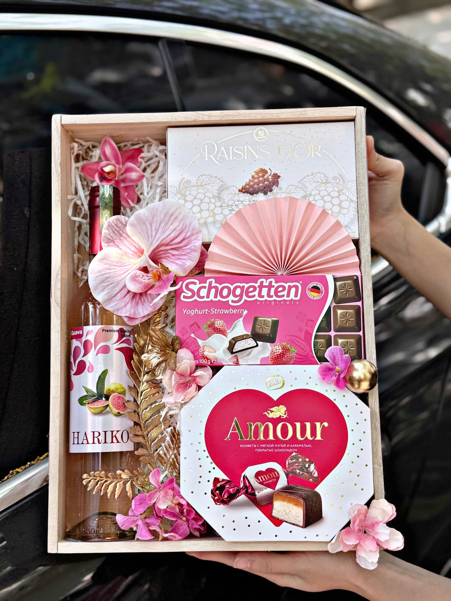 Set quà Tết Hồng_thumbnail_1