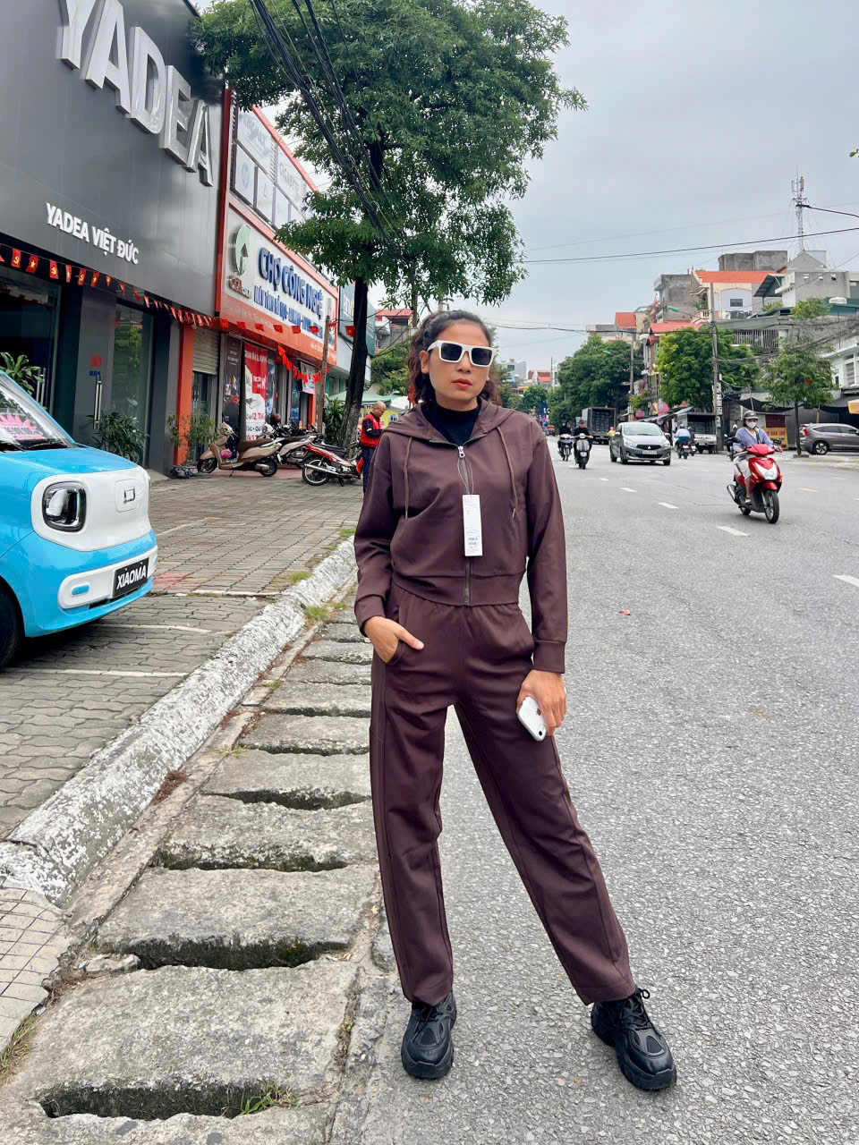 B265 BO NU UT DAI (L14-1)_thumbnail_5