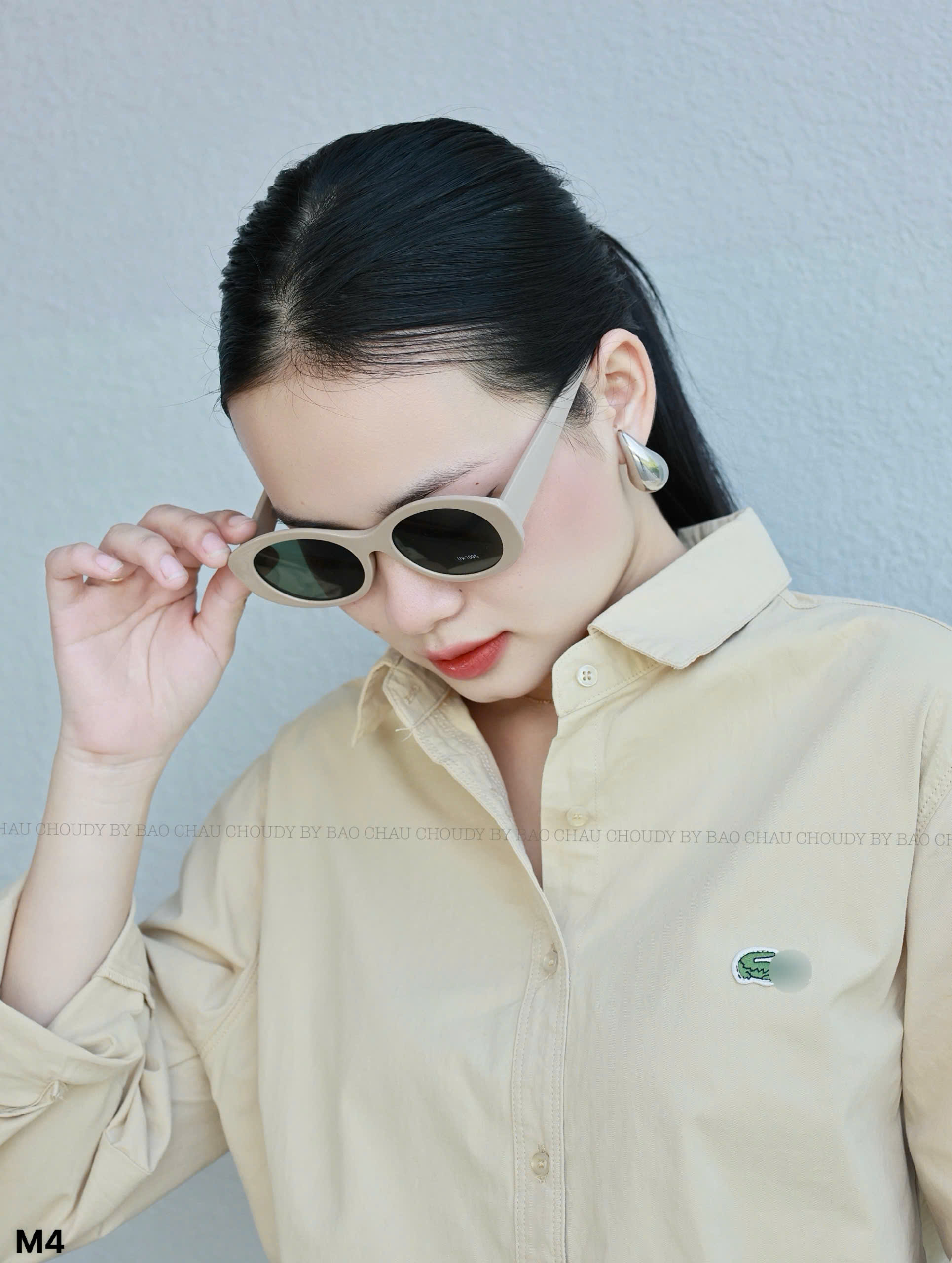 M4 MẮT KÍNH BE_thumbnail_9