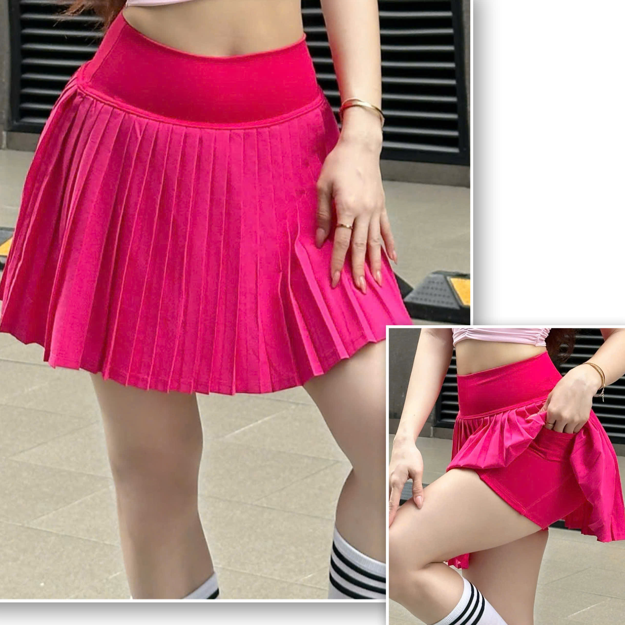 Chân Váy Thể Thao Nữ Xếp Li Ver1_thumbnail_16