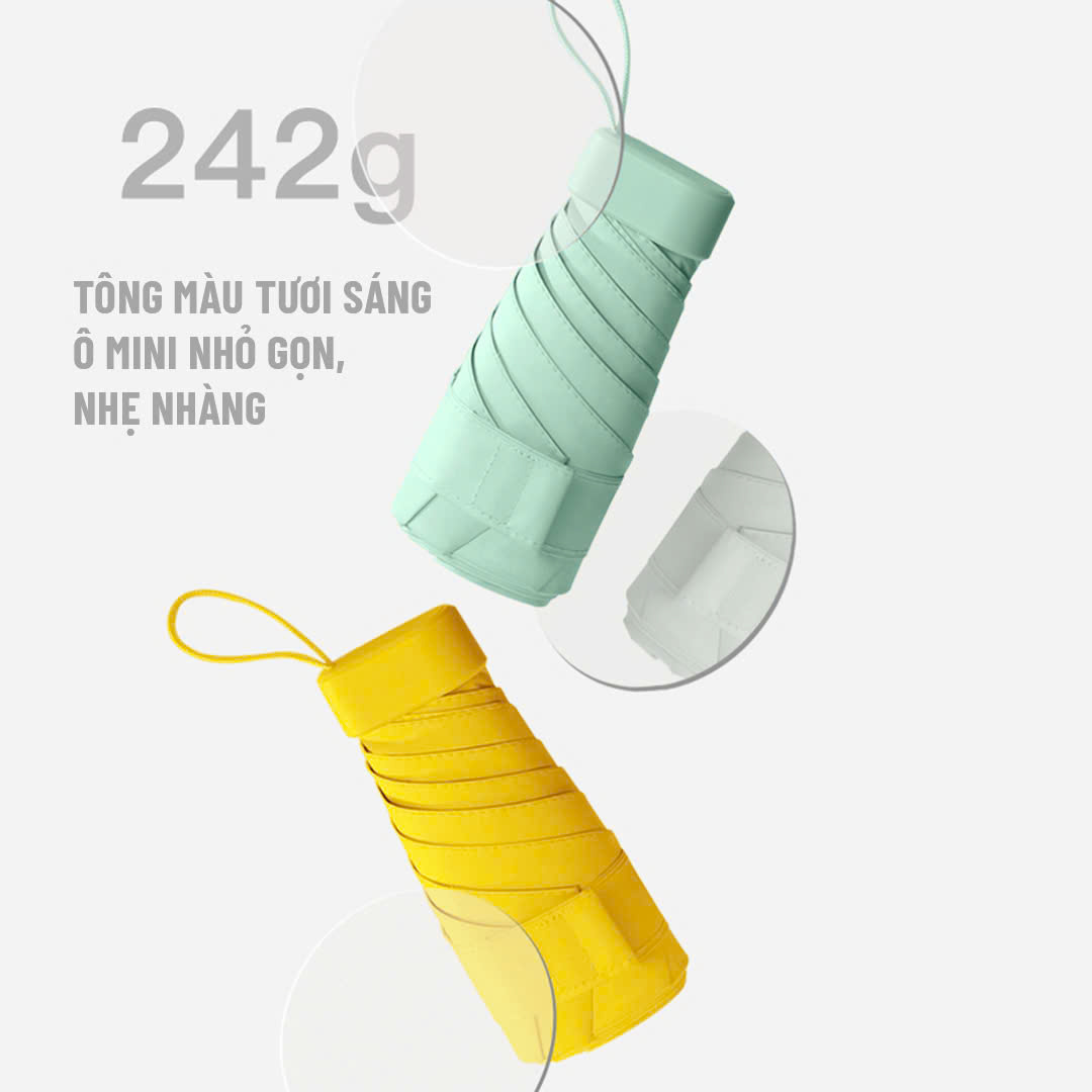 Dù Mini_thumbnail_9