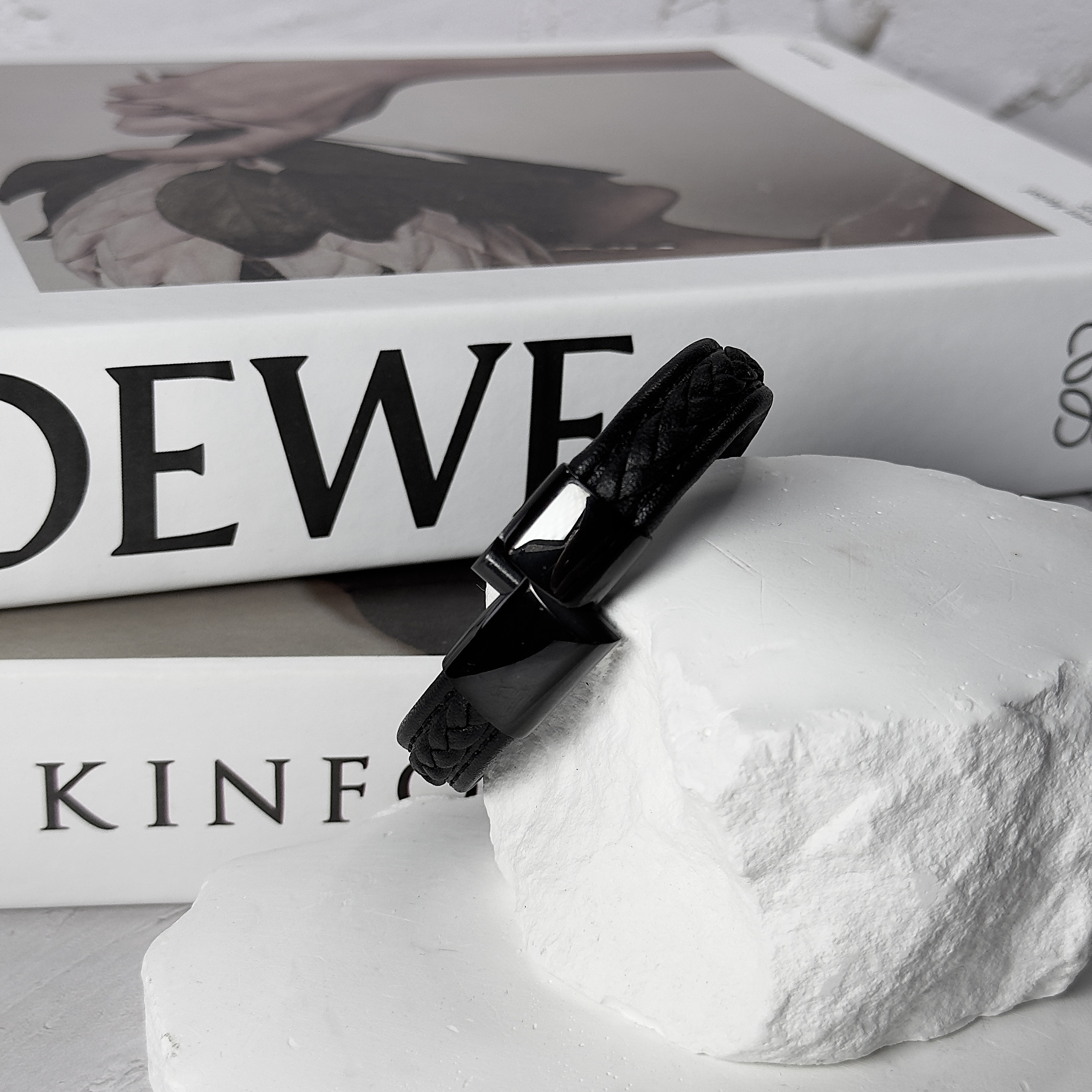 Vòng tay Big Black_thumbnail_7