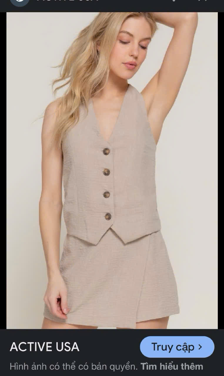 AO NU TALLA A905 (L4-3)_thumbnail_7