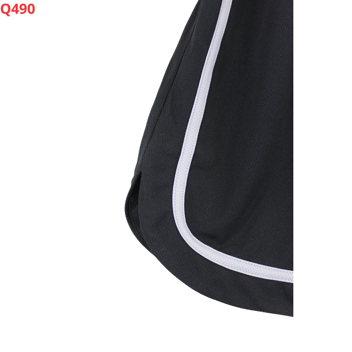 Q490 Quần đùi thể thao_thumbnail_9