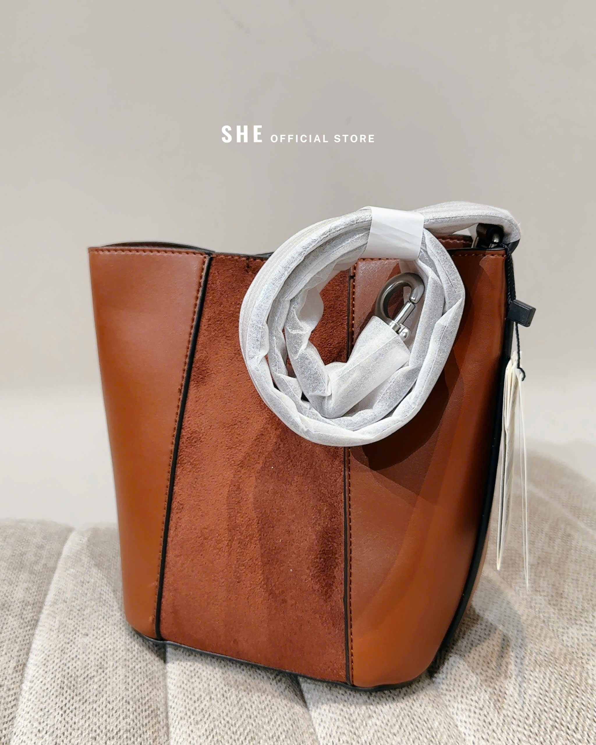 H855 TÚI PARFOIS 3M_thumbnail_19