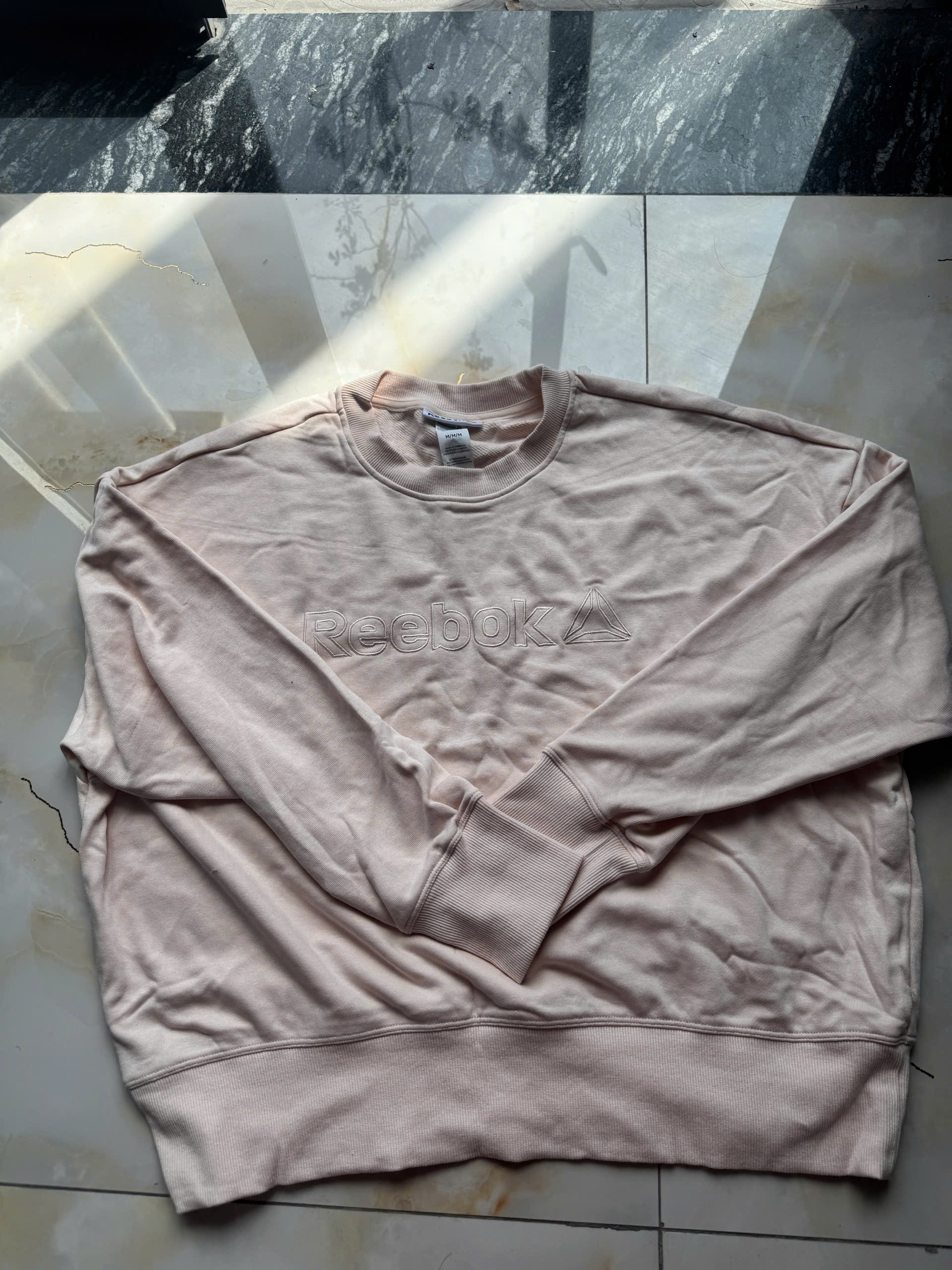 A488 - Áo sweater RB_thumbnail_5