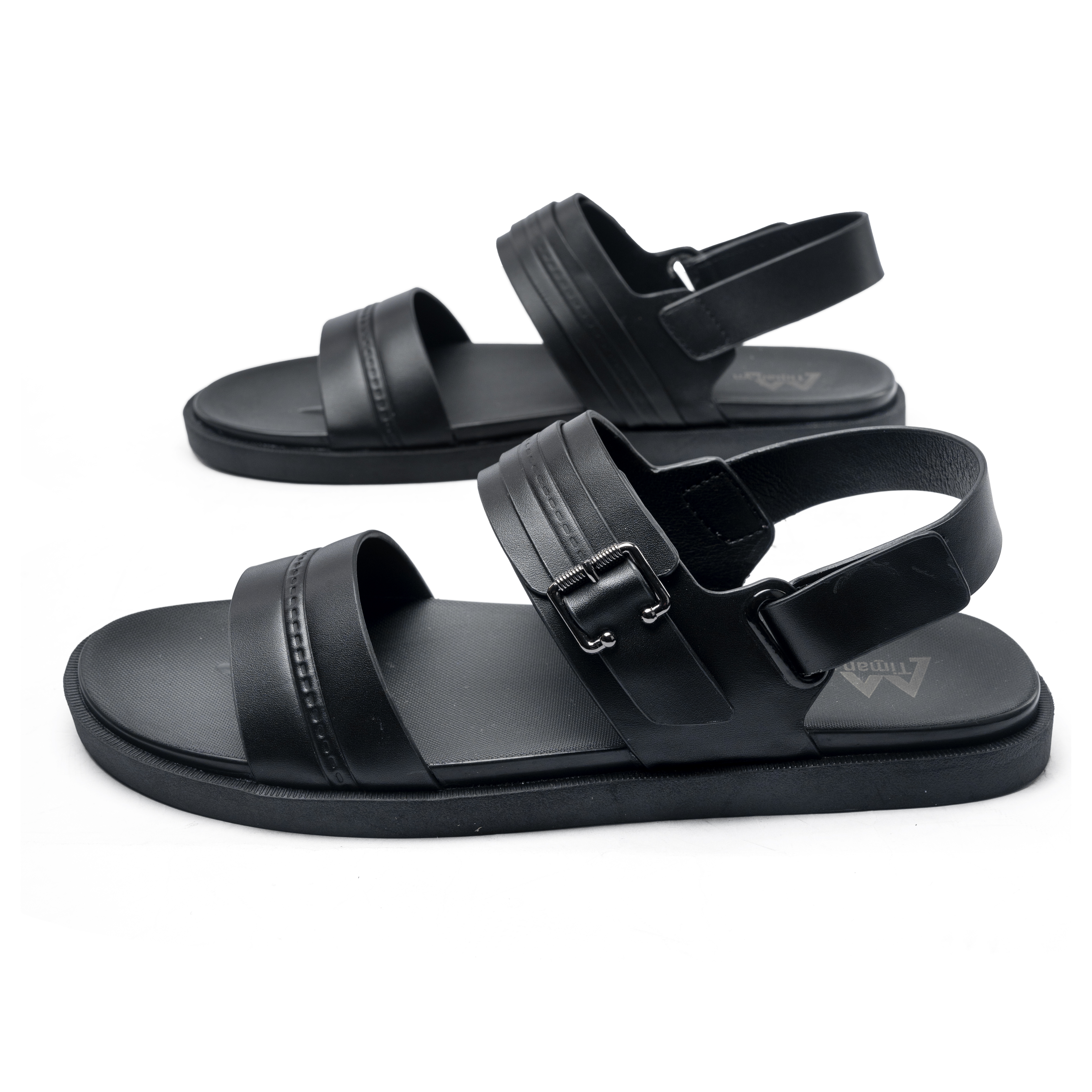 TM-DL123_thumbnail_10