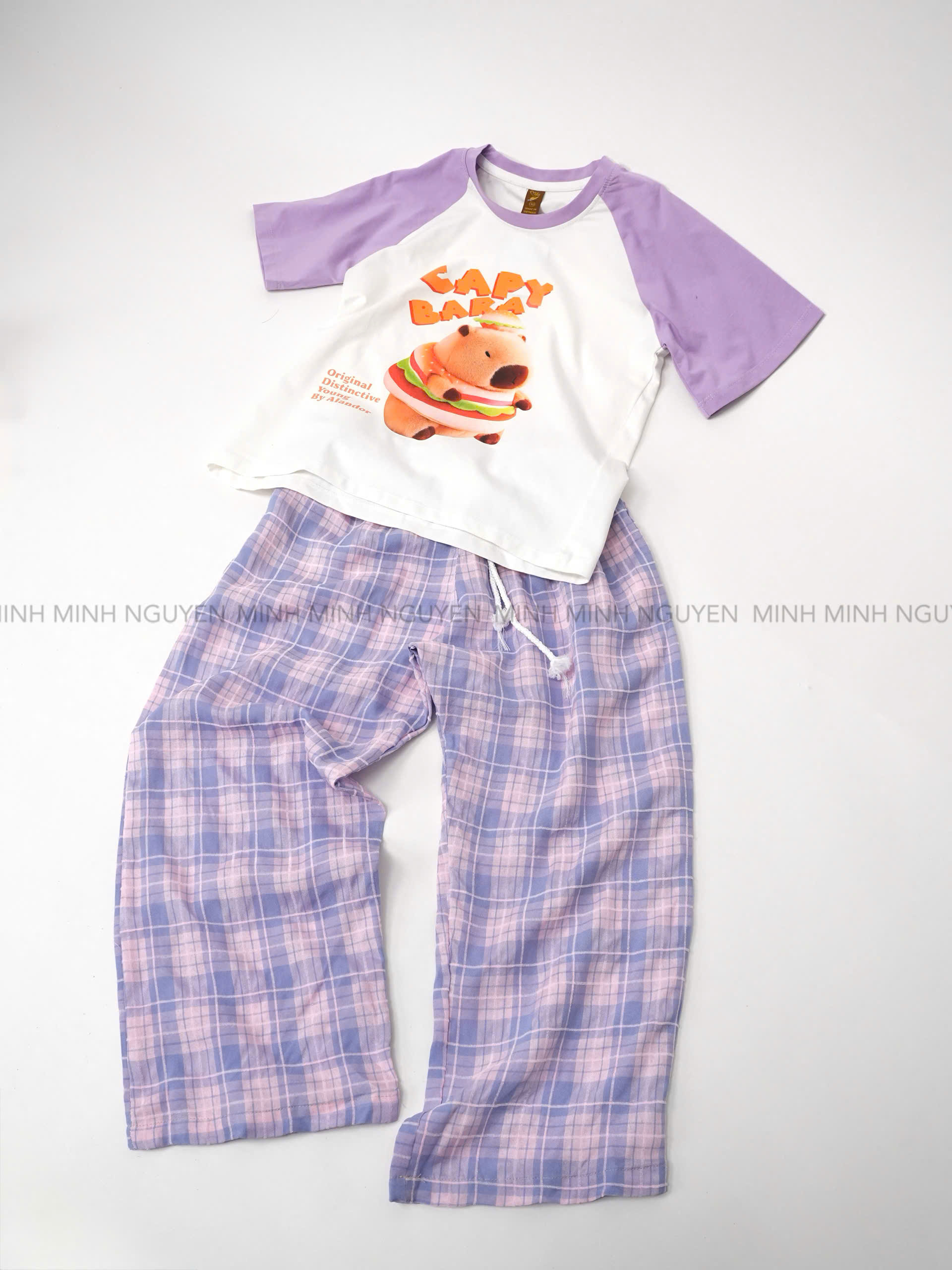 SET BO BE MIKO_thumbnail_22