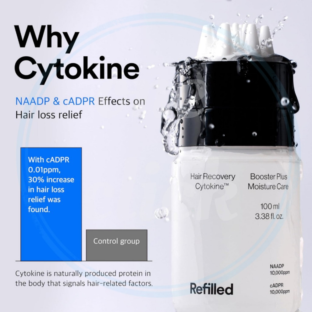 Refilled Hair Recovery 100ml_thumbnail_8