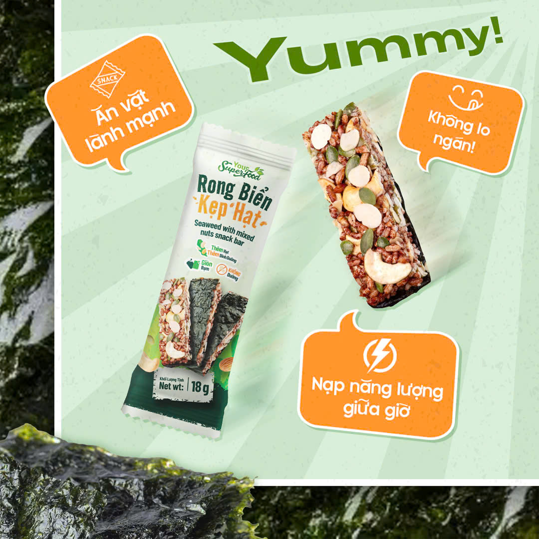 Hộp Rong Biển Kẹp Hạt (16 thanh)_thumbnail_5