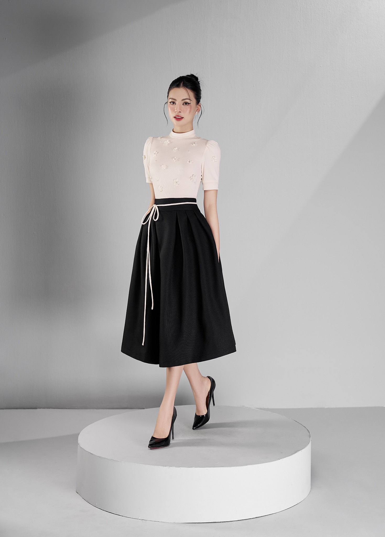 Bona Skirt_thumbnail_9