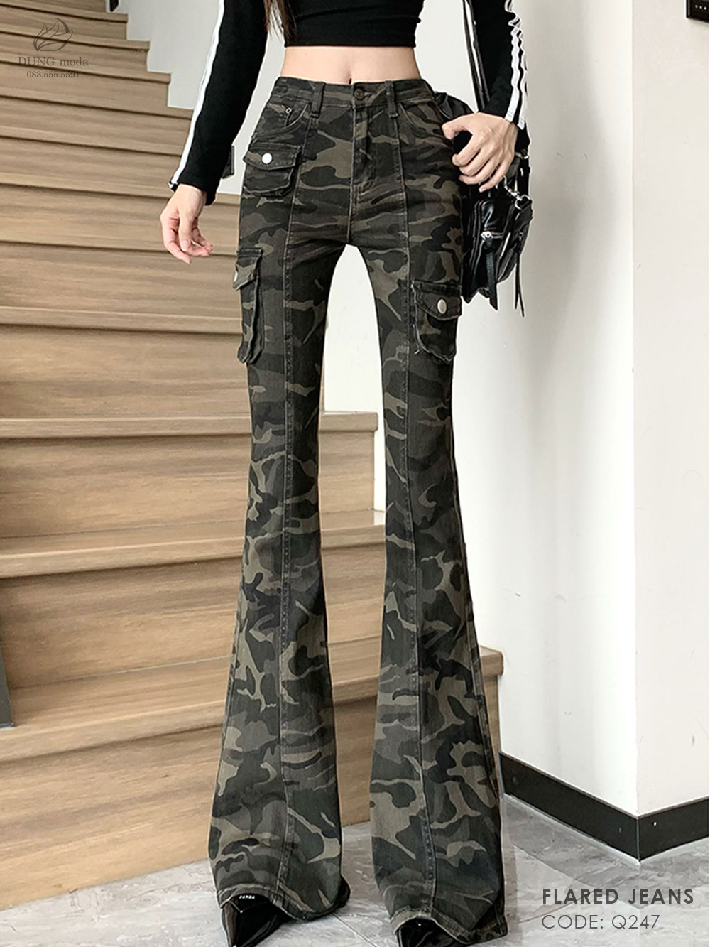 Quần Jean Q247 7120_thumbnail_2