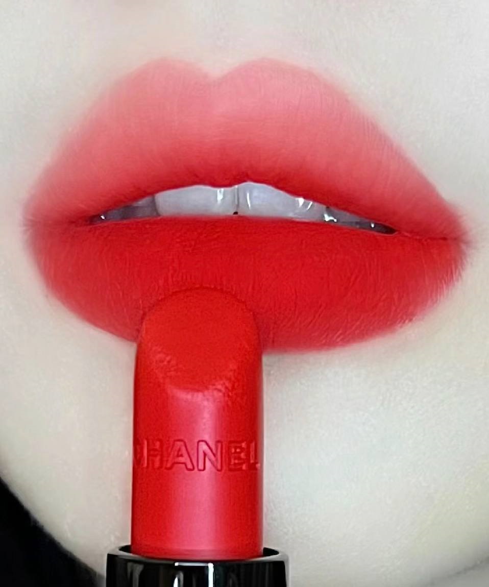 Son CH  Trắng_thumbnail_11