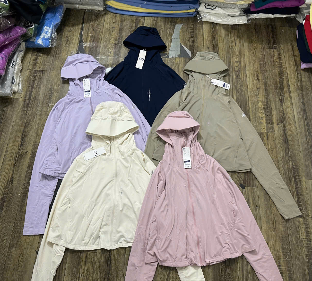 AK286 Áo khoác chống nắng Gu_thumbnail_7