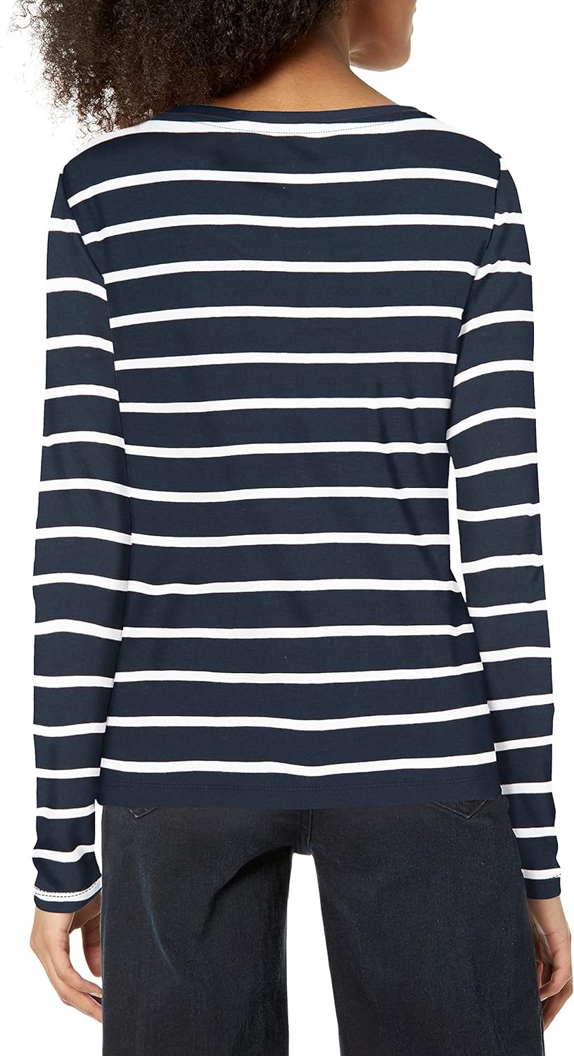 AO THUN TM_thumbnail_9