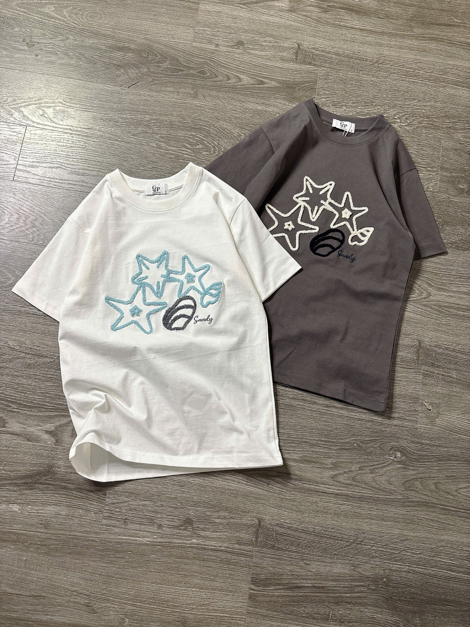 H38 ÁO THUN 2 MÀU_thumbnail_11