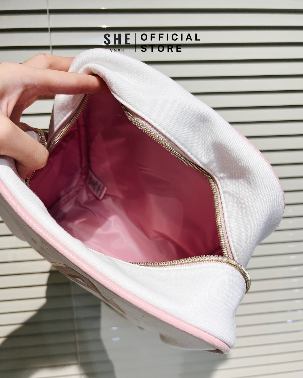 6563 TÚI NEXT MAKEUP_thumbnail_4