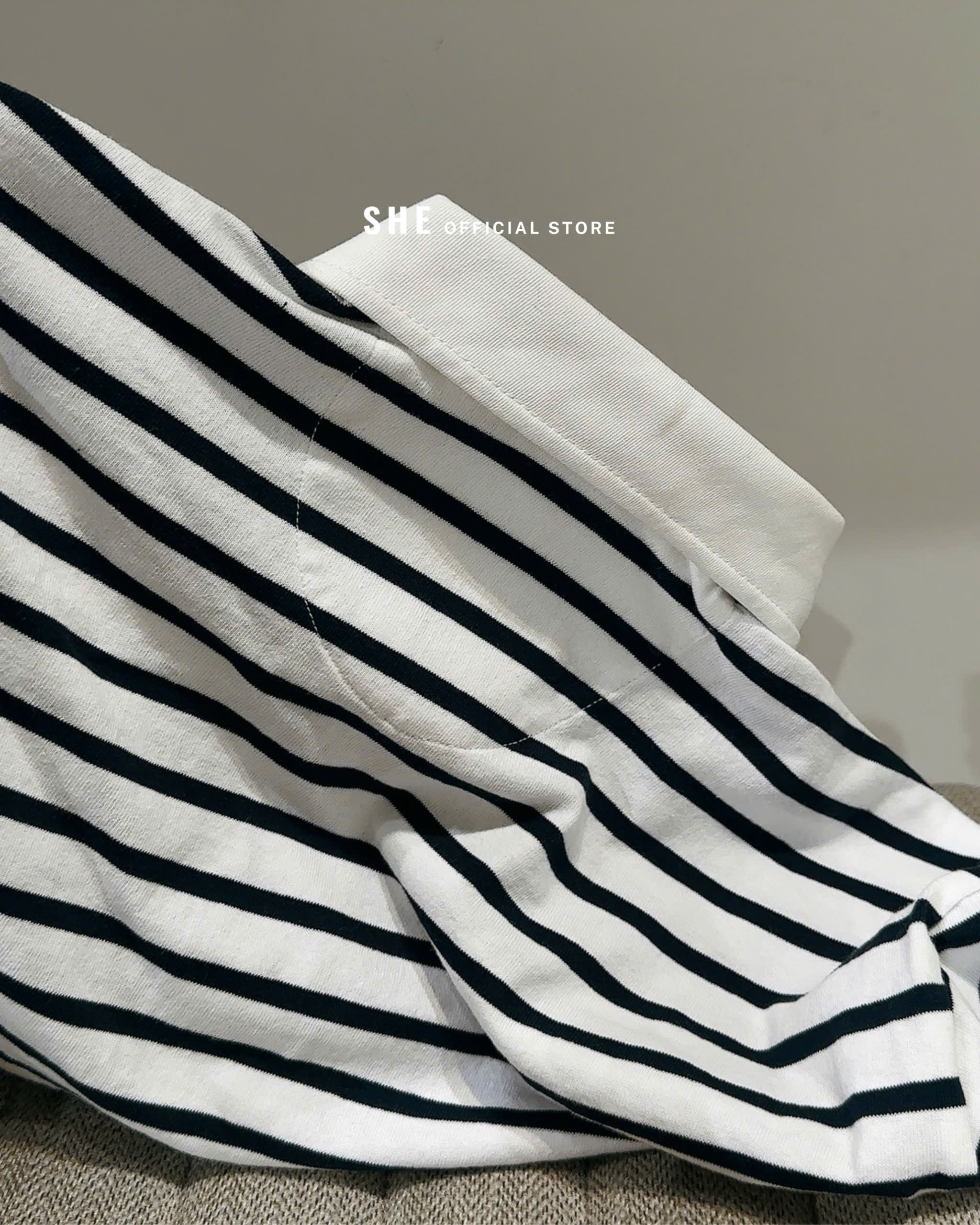 H009 ÁO MUJI POLO NAM TD_thumbnail_9