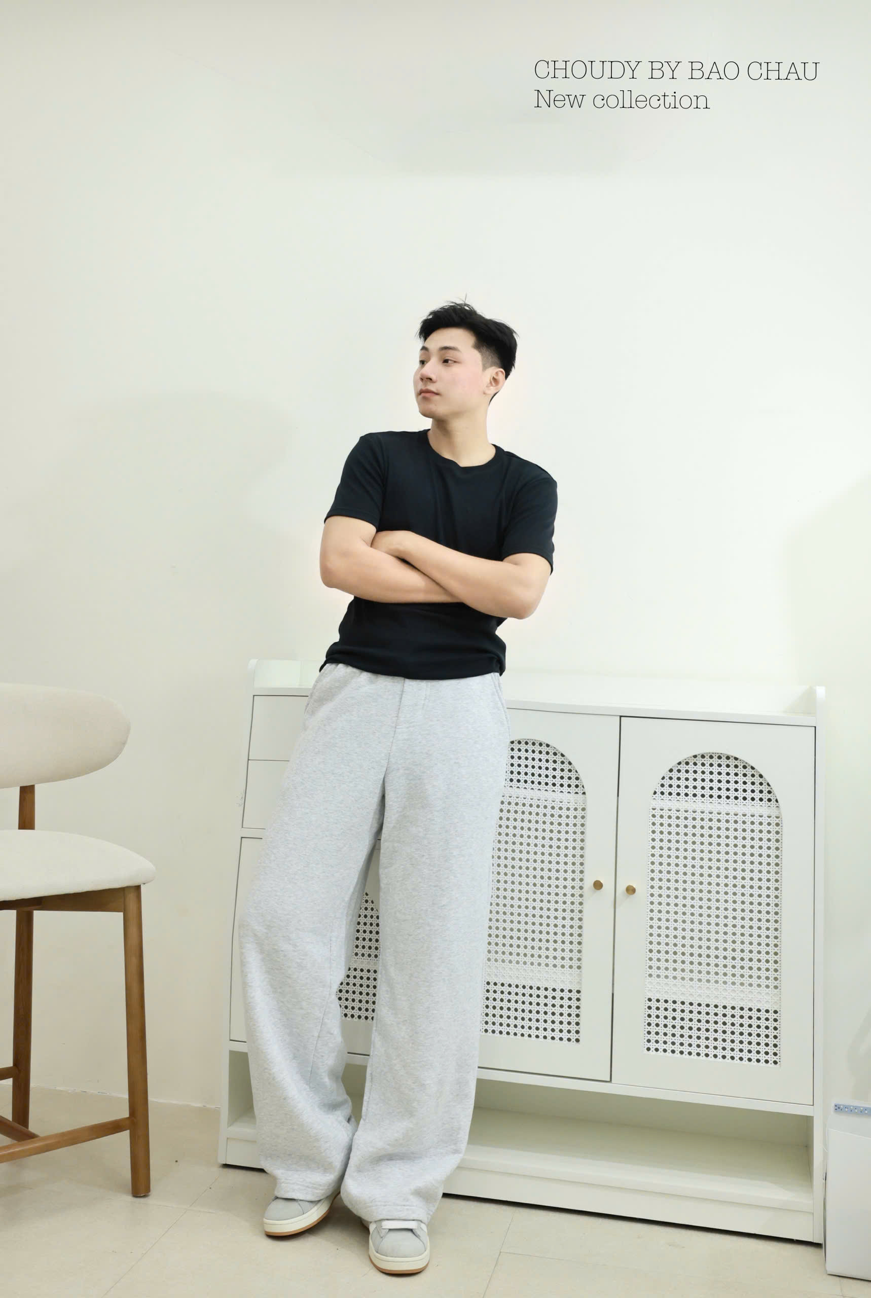 SALE Q323 QUẦN DÀI NAM 4 MÀU_thumbnail_24