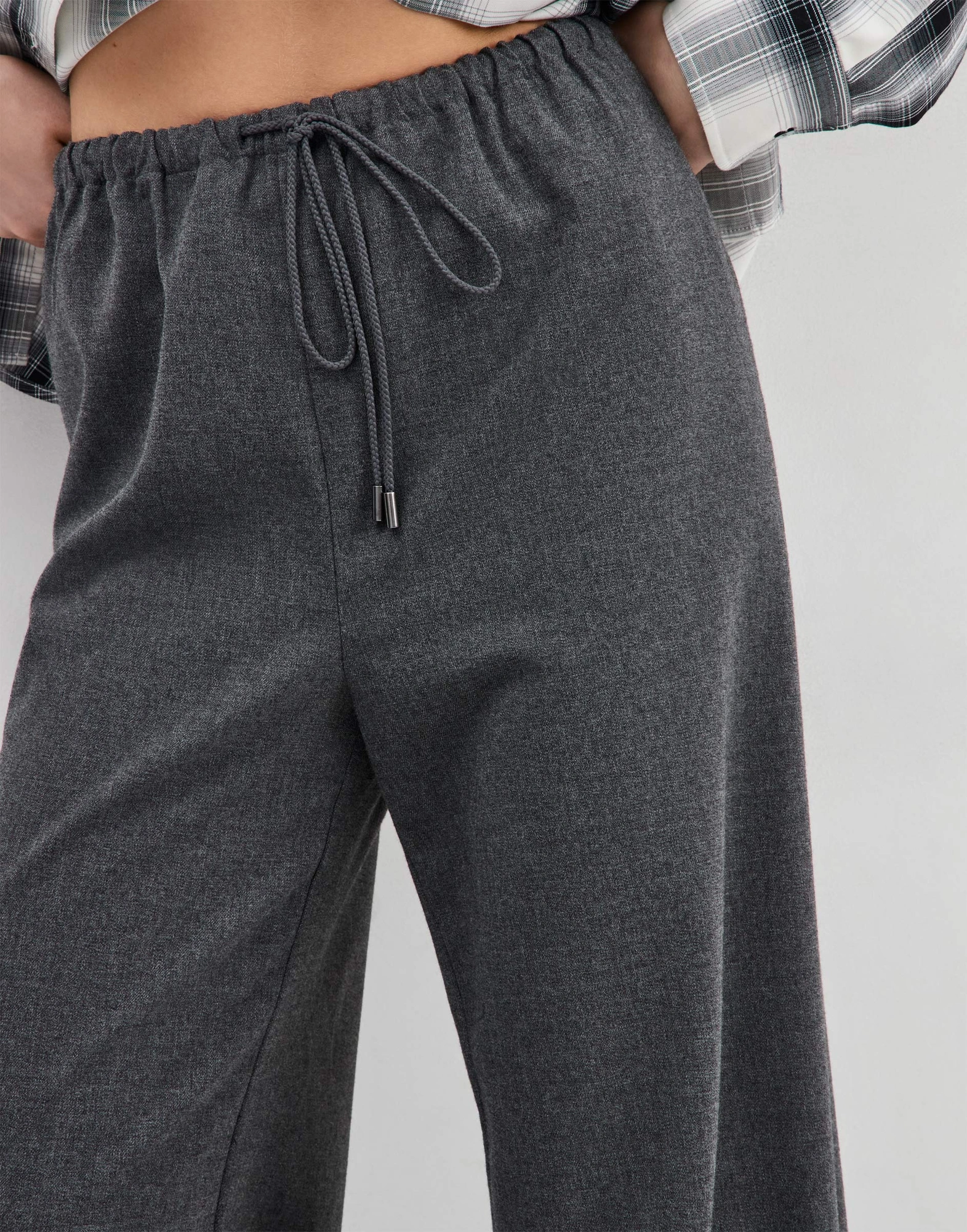 Q538 - Quần suông GJ_thumbnail_4