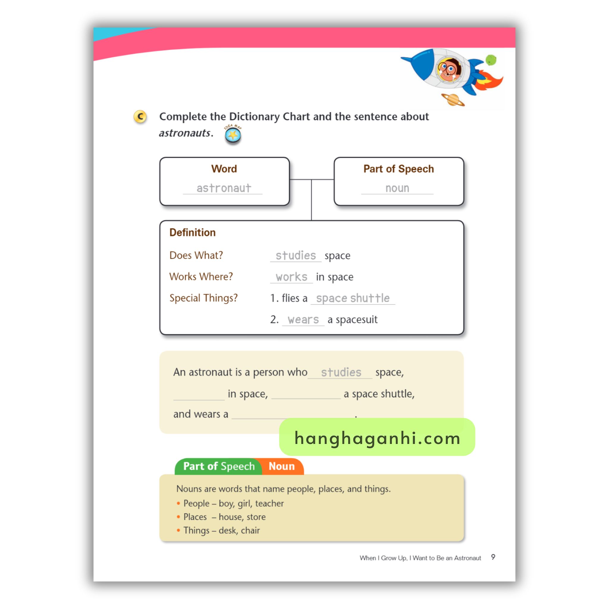Write Right Beginner Trọn Bộ 3 level 6Q Bản Đẹp_thumbnail_9