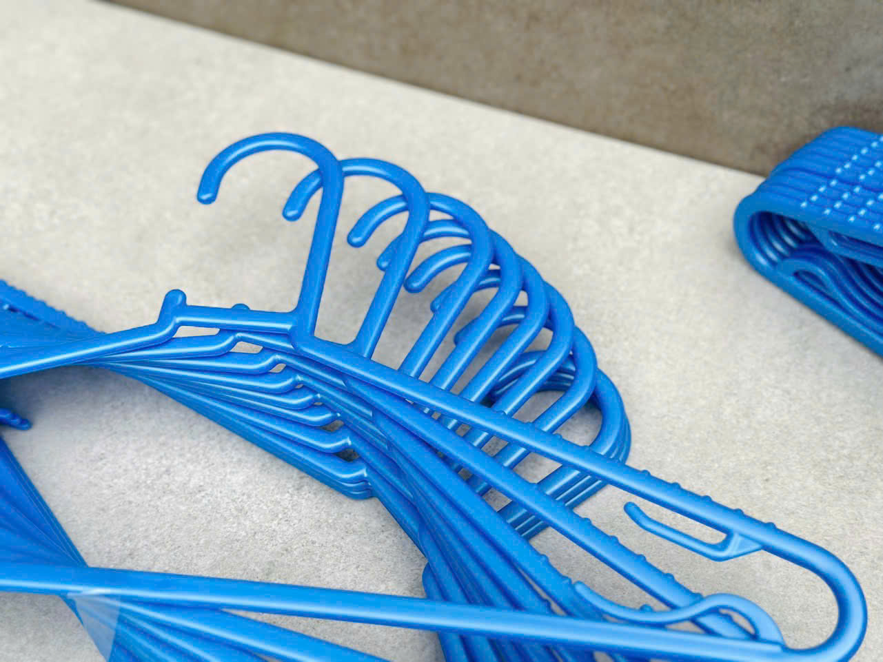 SET 10 MÓC PHƠI QUẦN ÁO TOWA NHẬT BẢN_thumbnail_2