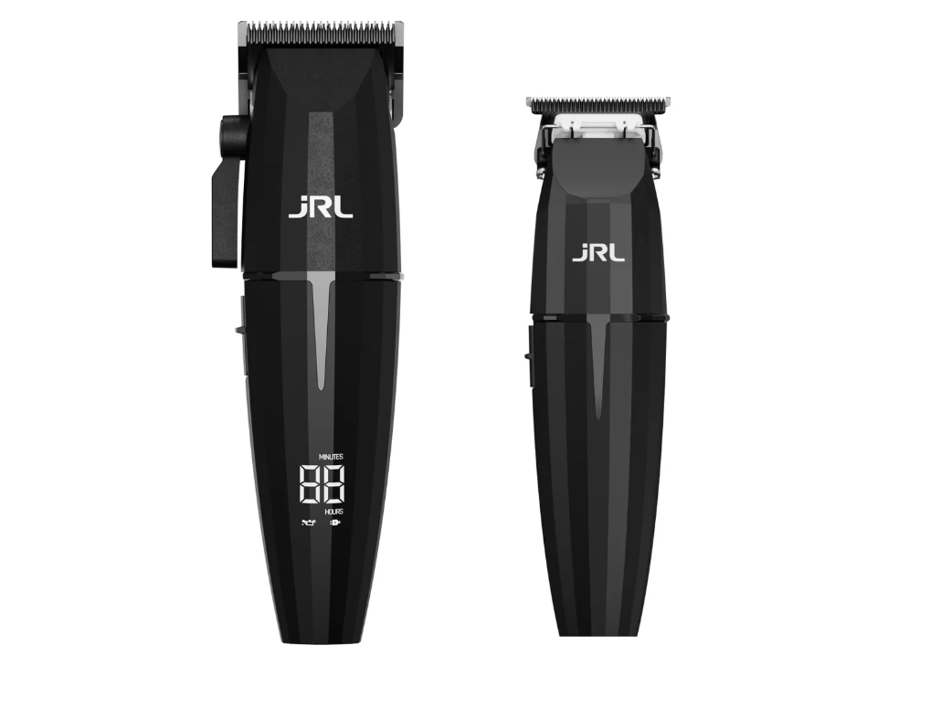 Bộ tông đơ cắt tóc JRL Onyx Combo_thumbnail_1